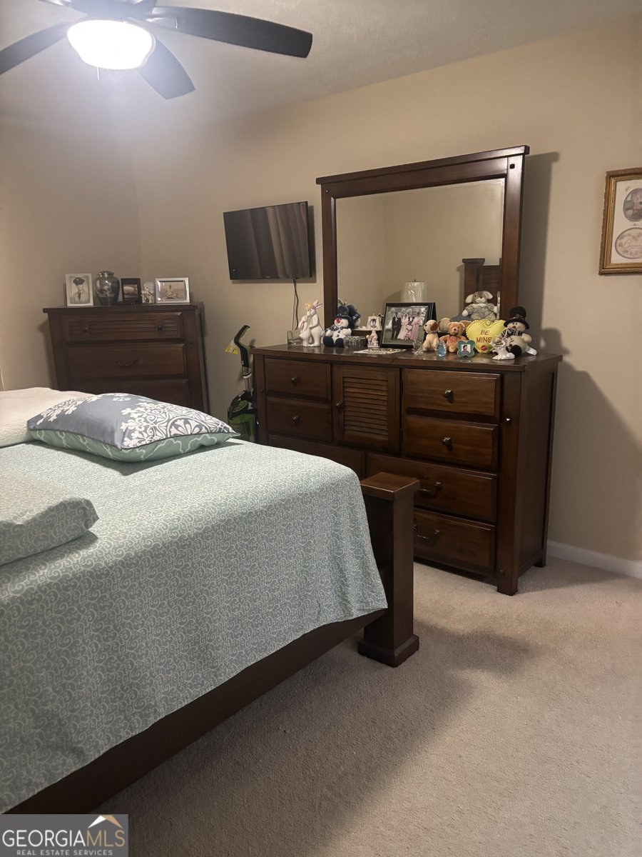 5249 Aruba Circle Augusta - 15