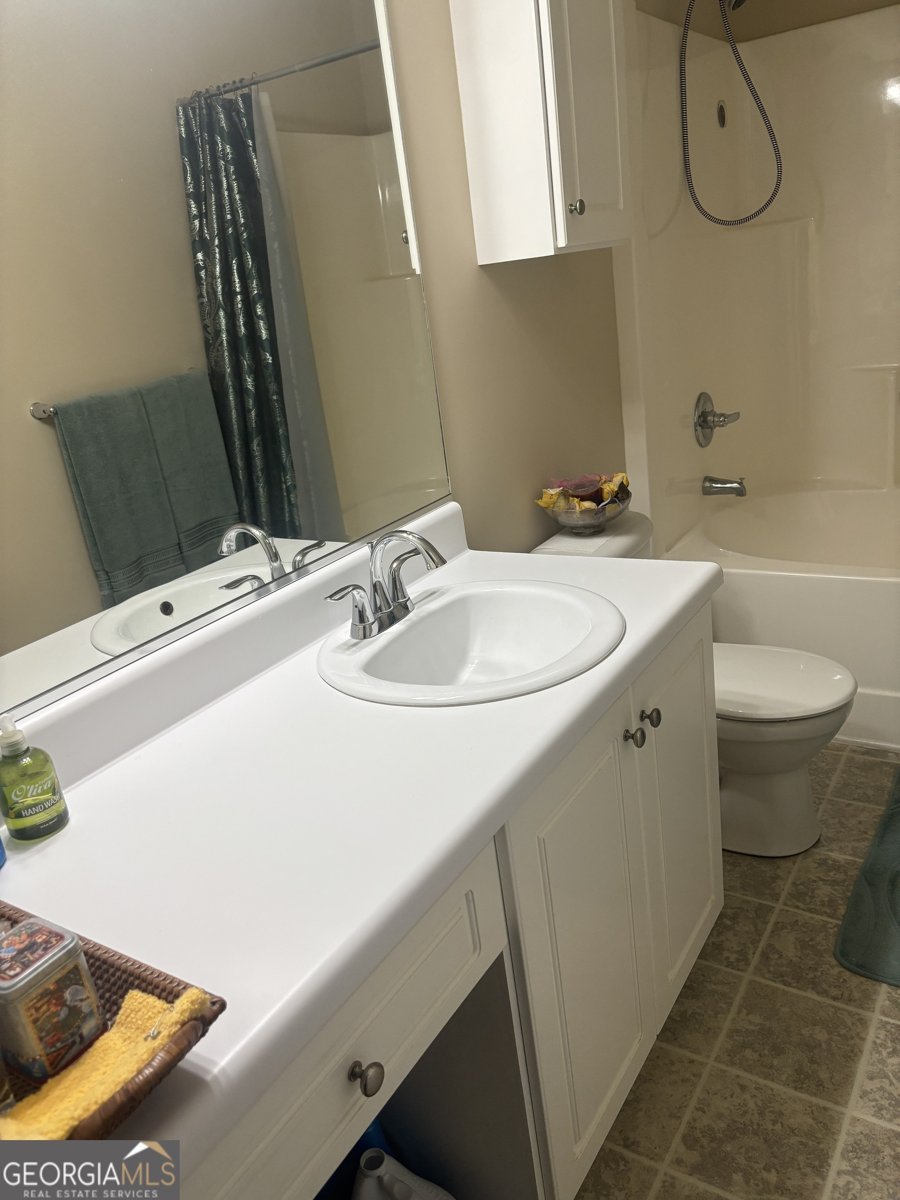 5249 Aruba Circle Augusta - 16