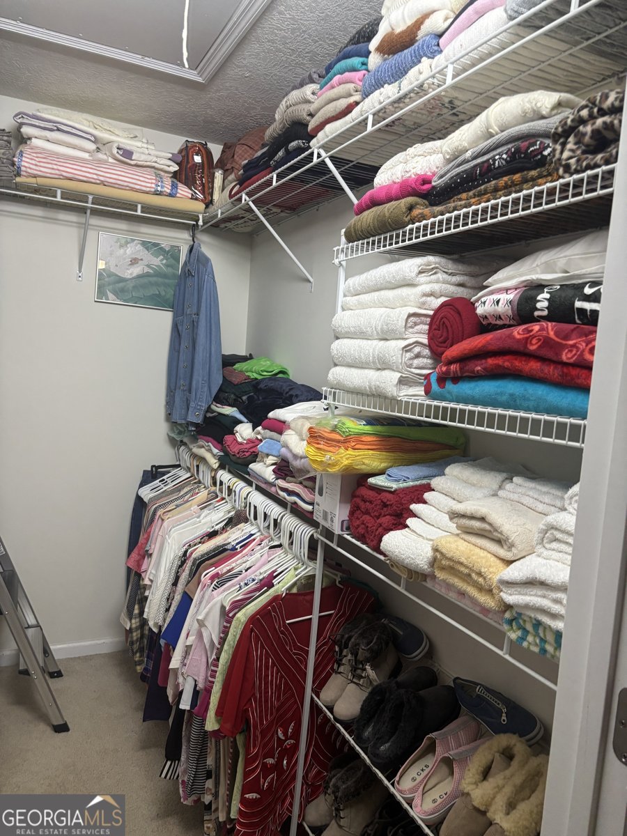 5249 Aruba Circle Augusta - 17