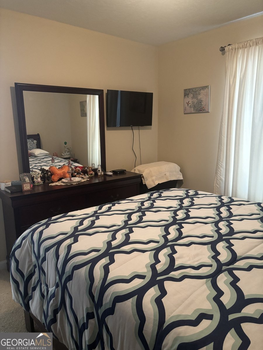 5249 Aruba Circle Augusta - 18