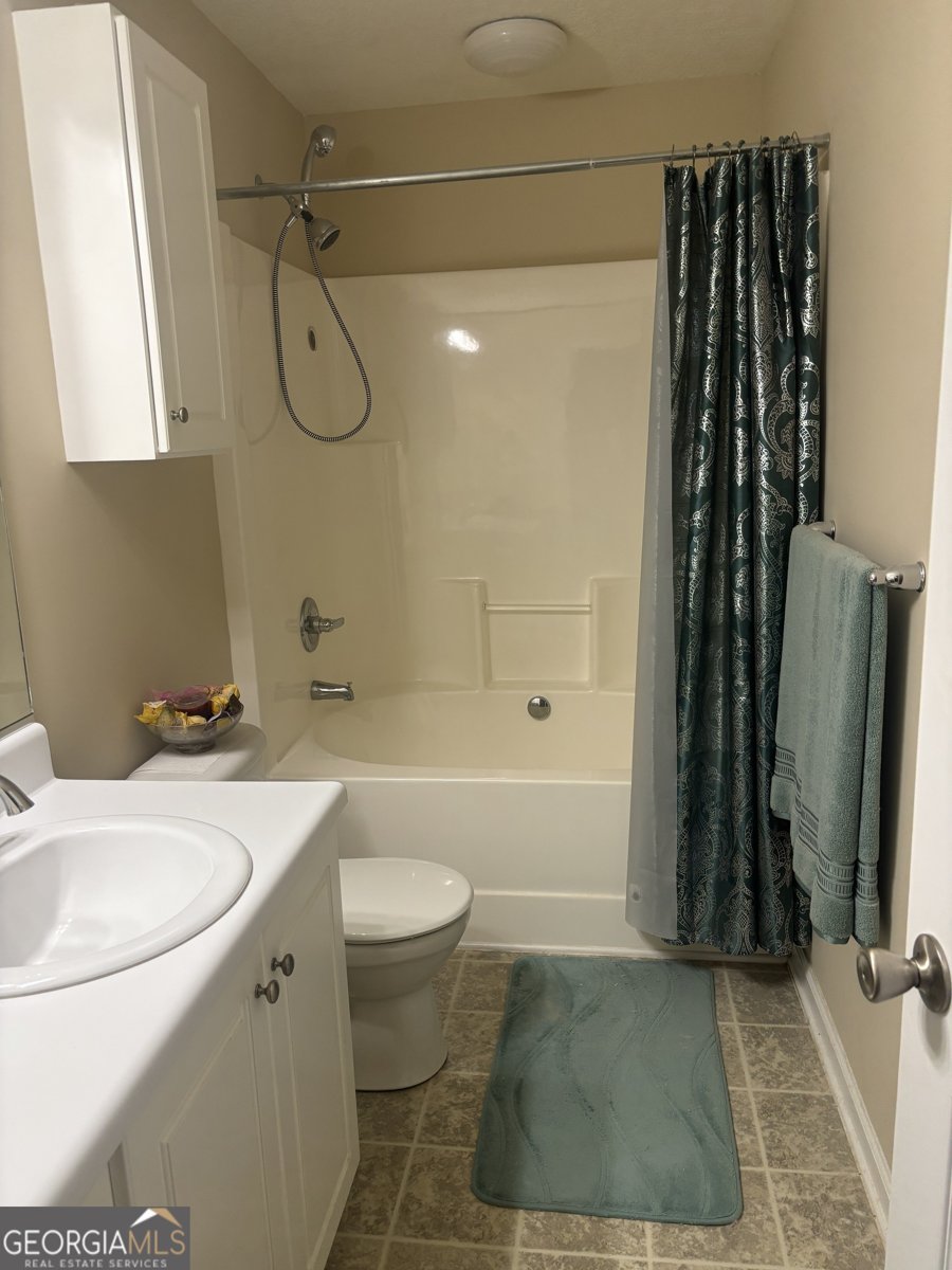 5249 Aruba Circle Augusta - 19