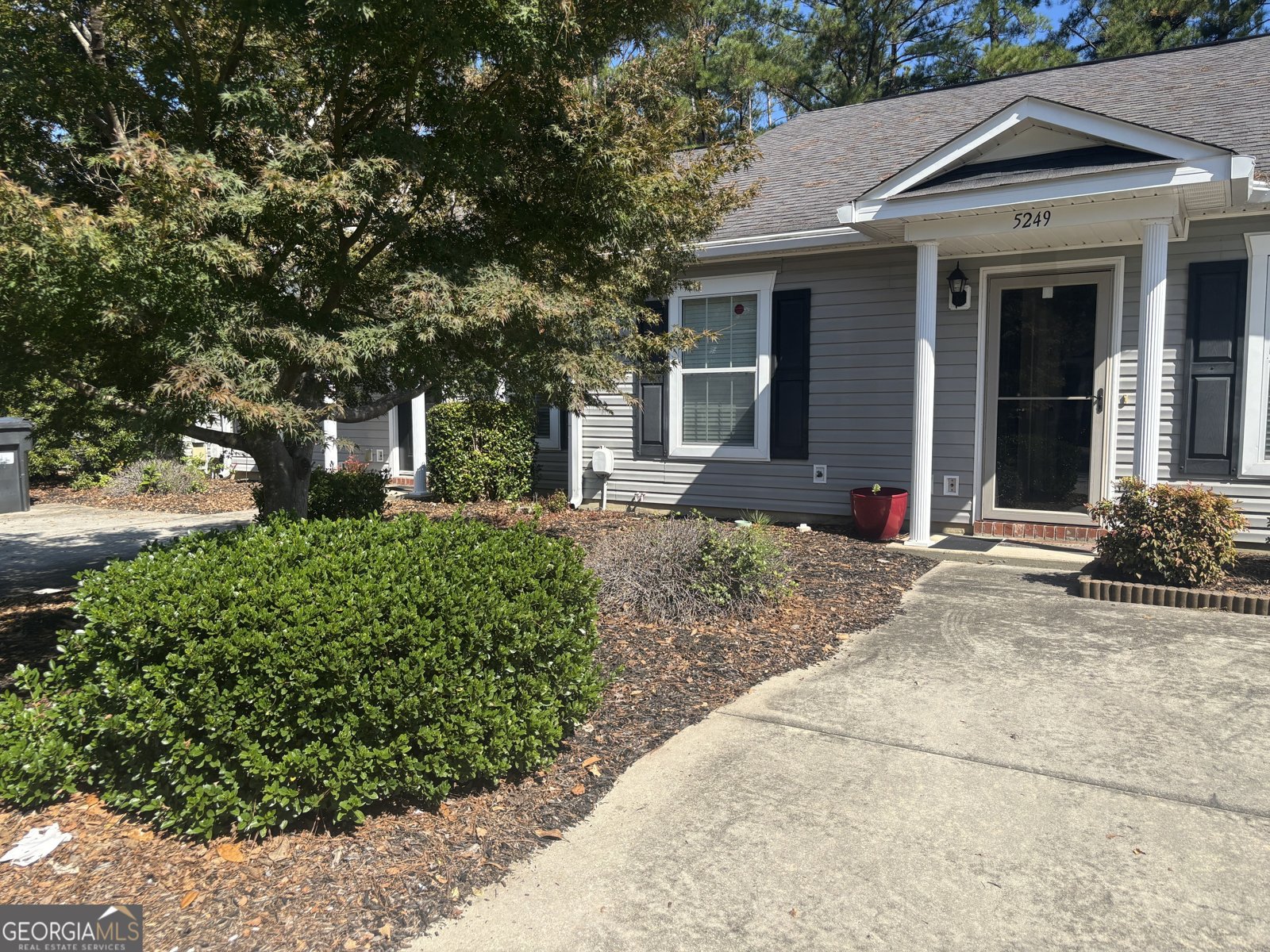 5249 Aruba Circle Augusta - 2