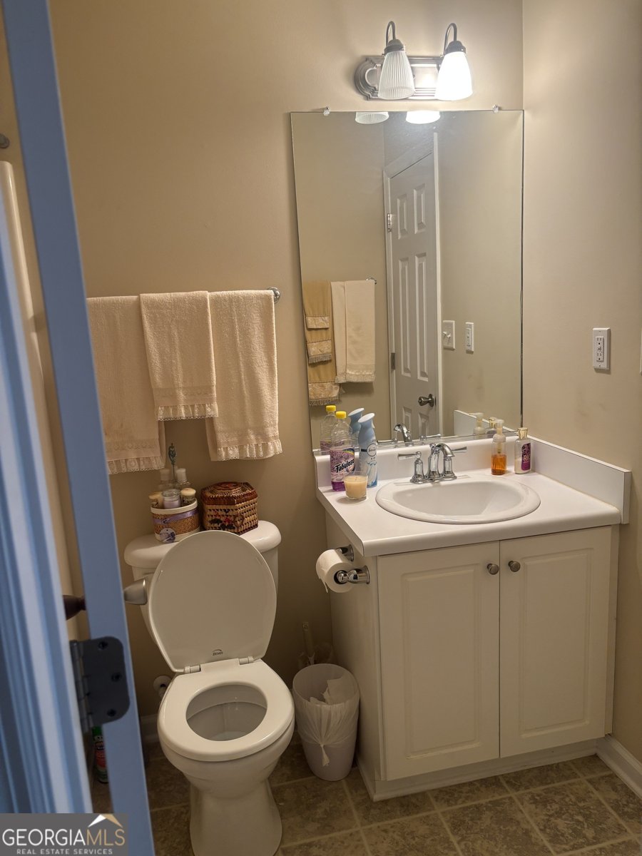 5249 Aruba Circle Augusta - 20