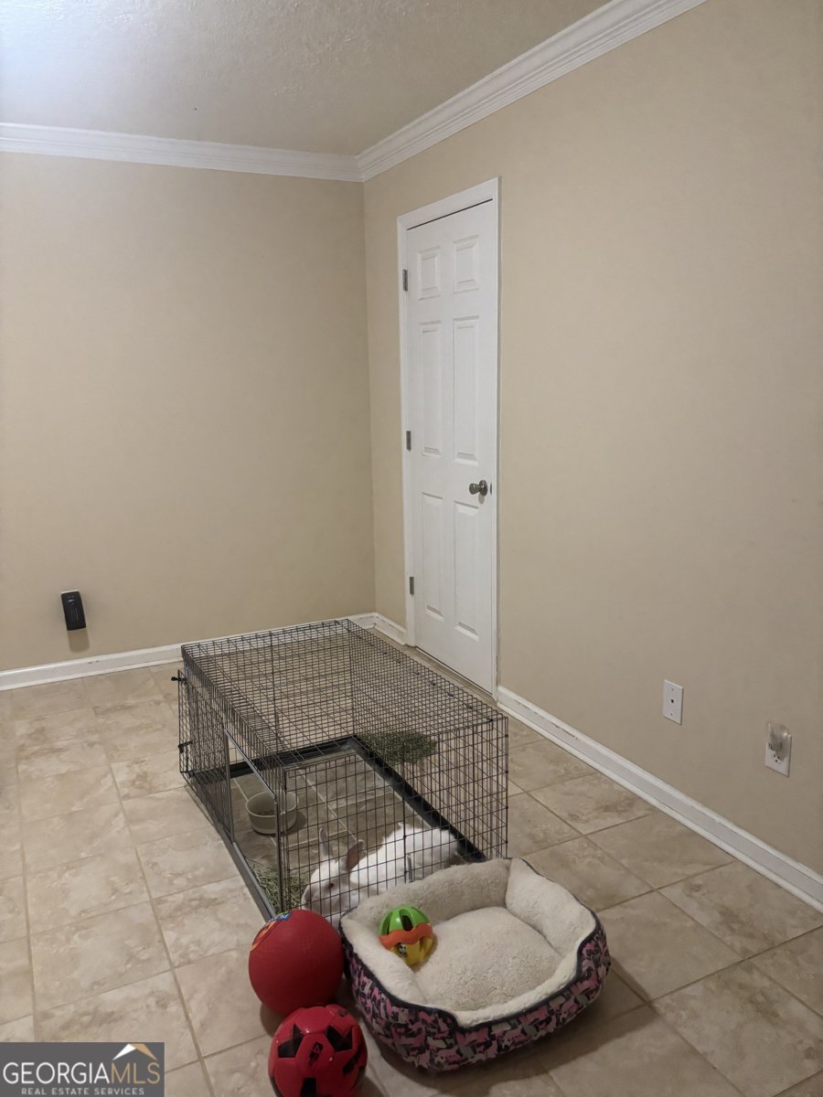 5249 Aruba Circle Augusta - 21