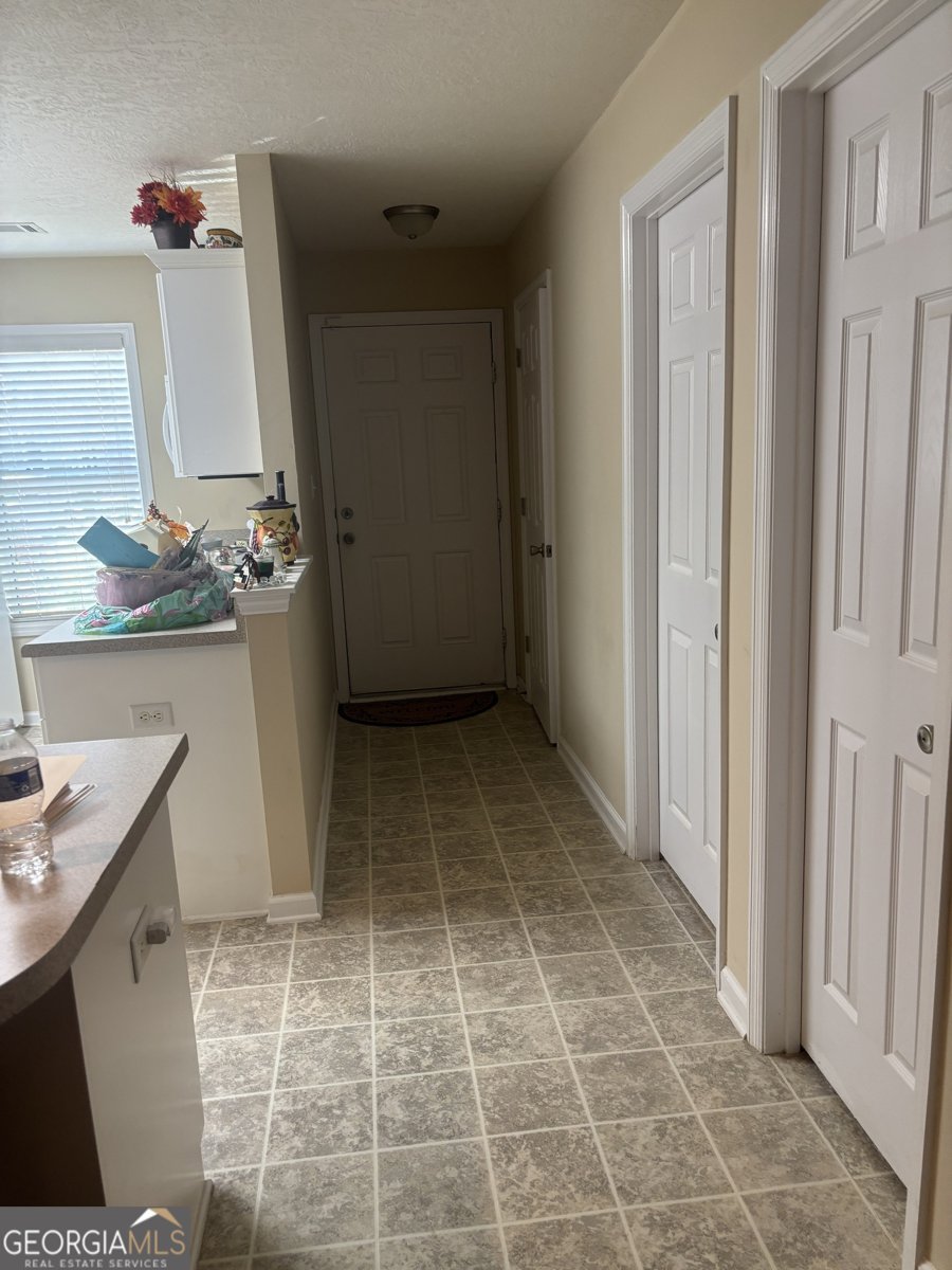 5249 Aruba Circle Augusta - 3