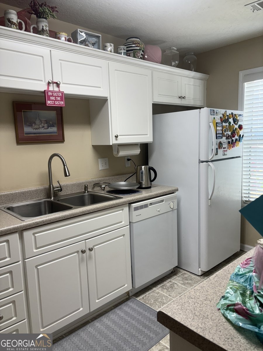 5249 Aruba Circle Augusta - 4