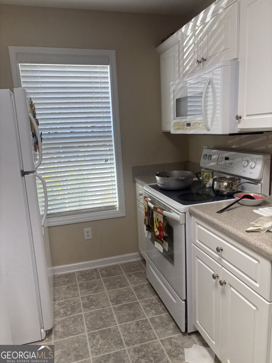 5249 Aruba Circle Augusta - 5