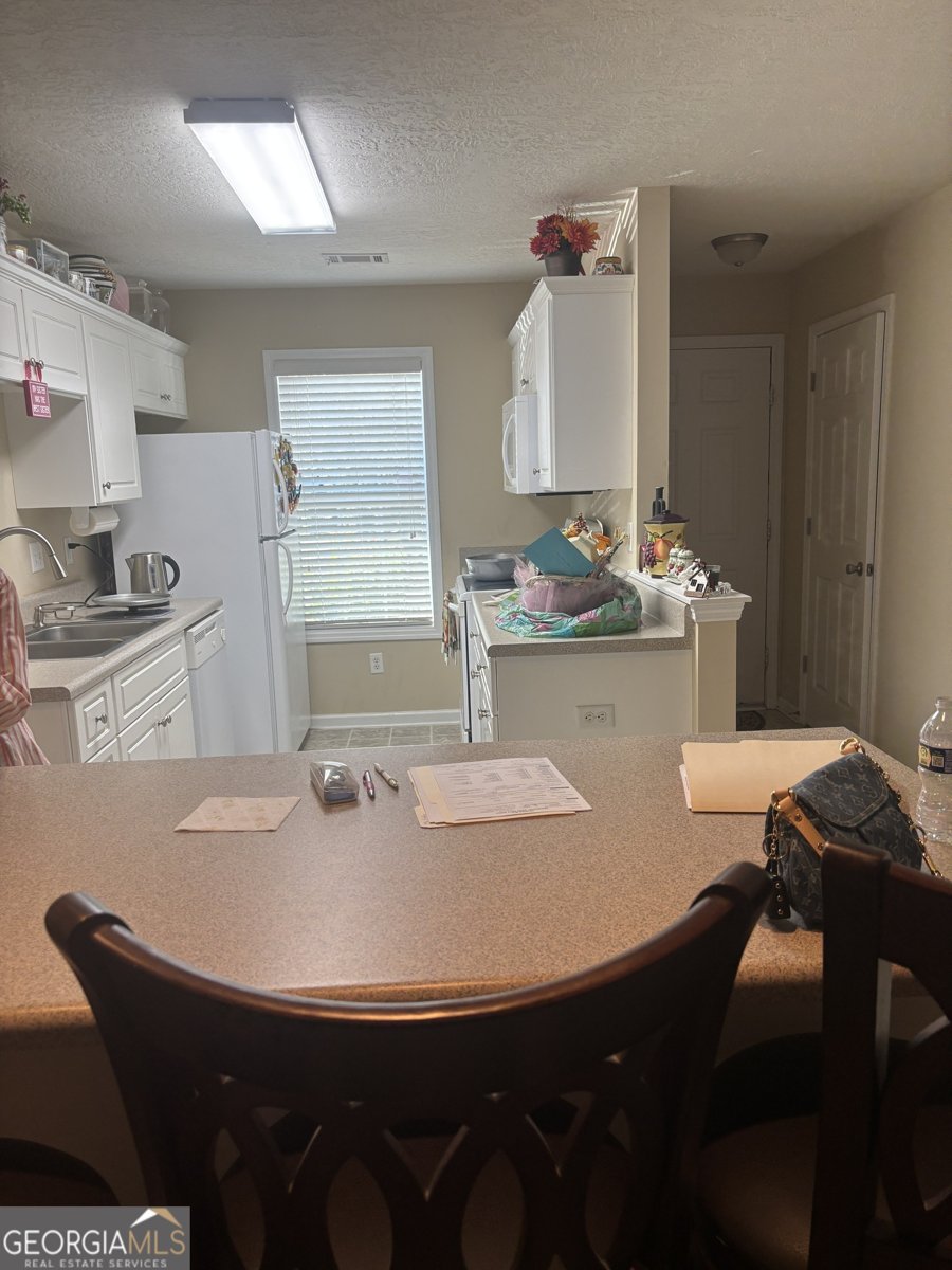 5249 Aruba Circle Augusta - 6