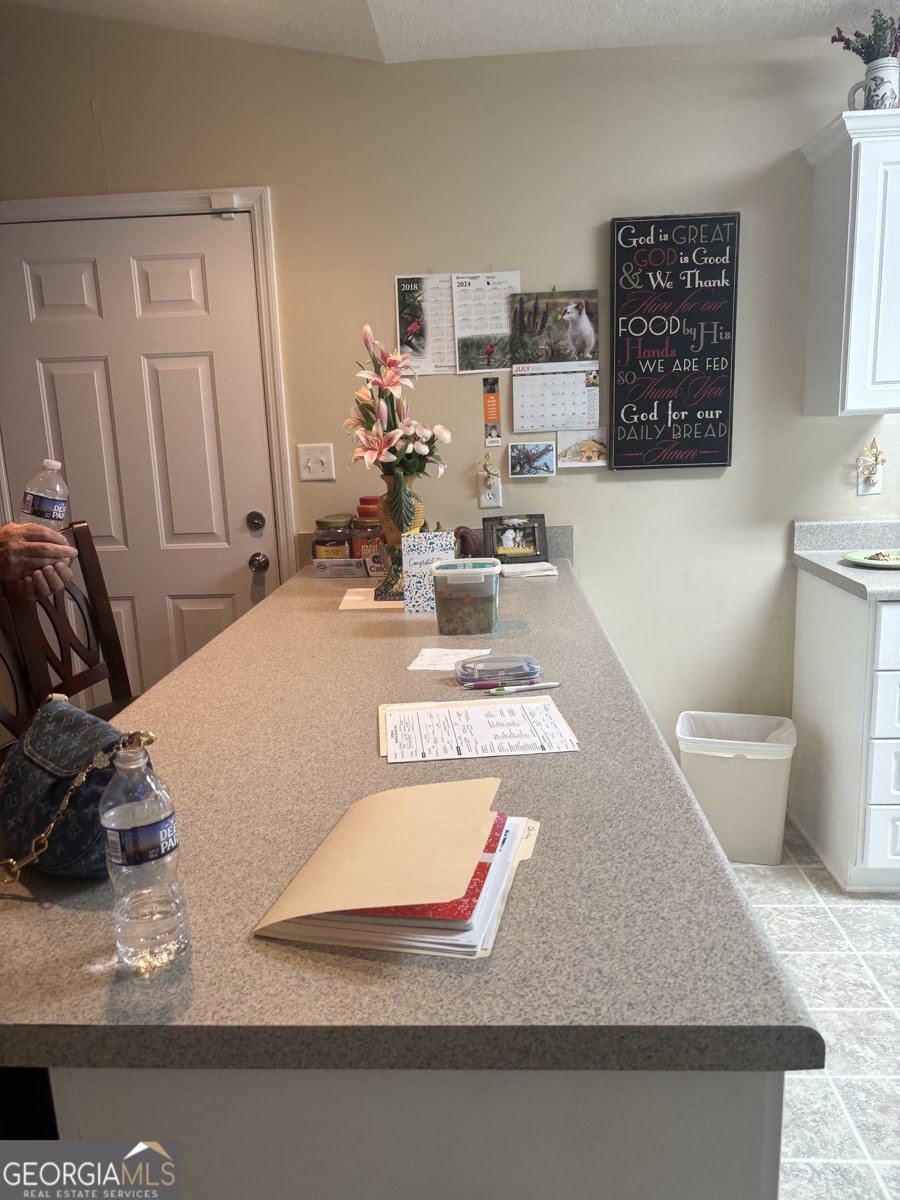 5249 Aruba Circle Augusta - 7