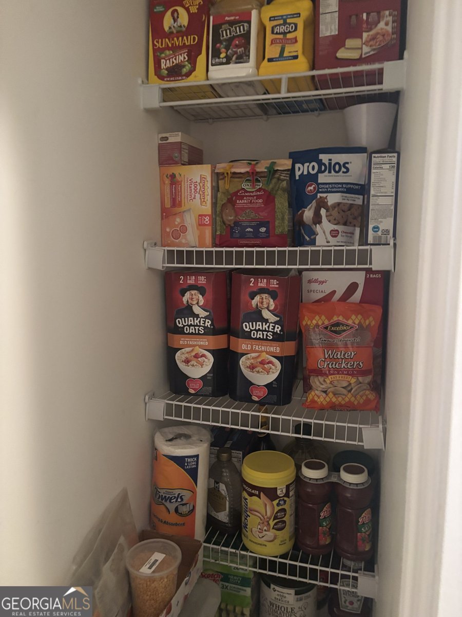 5249 Aruba Circle Augusta - 8