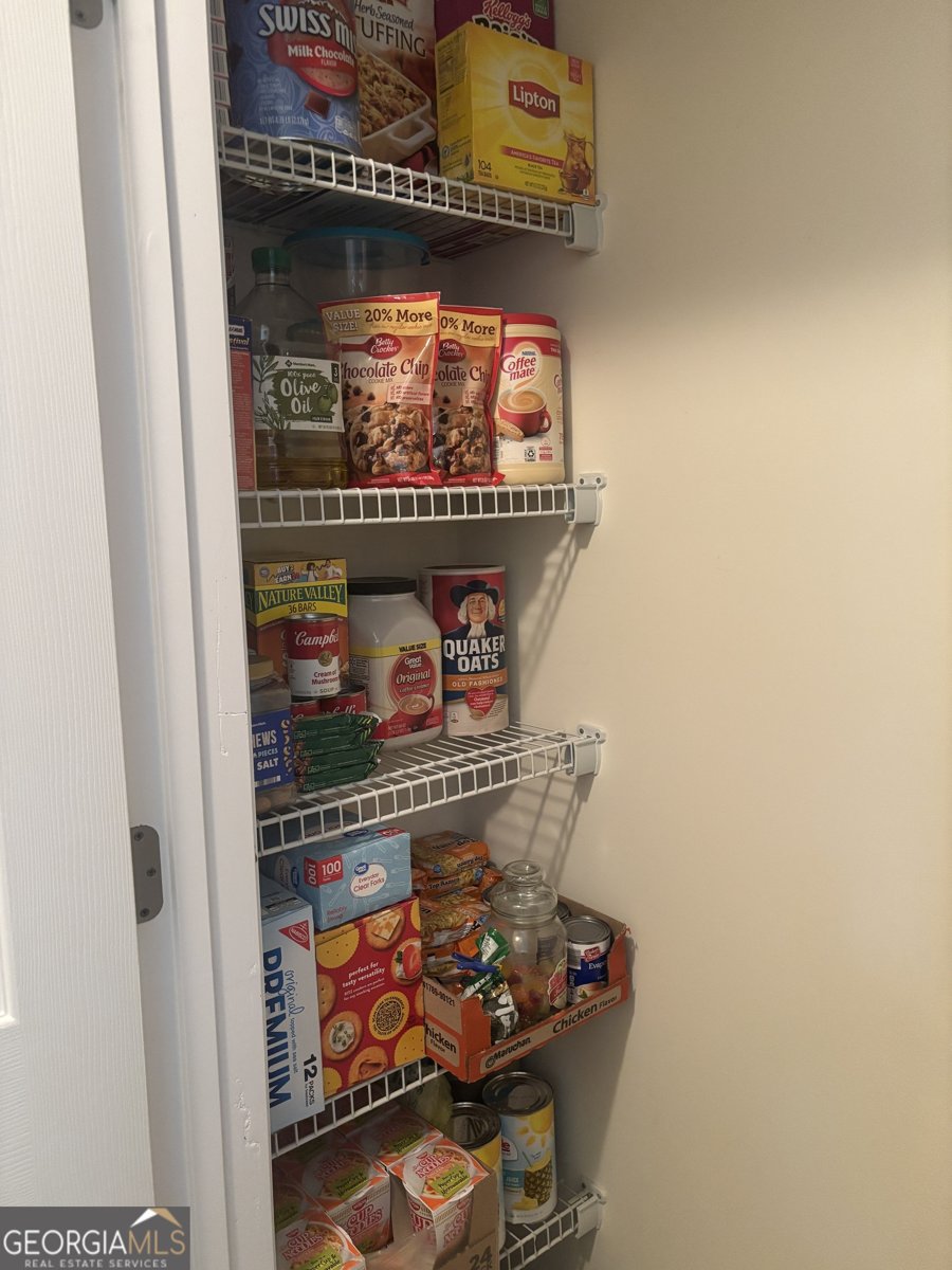 5249 Aruba Circle Augusta - 9