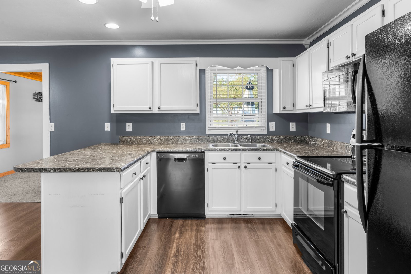 162 Bass Drive Fair Play - 10