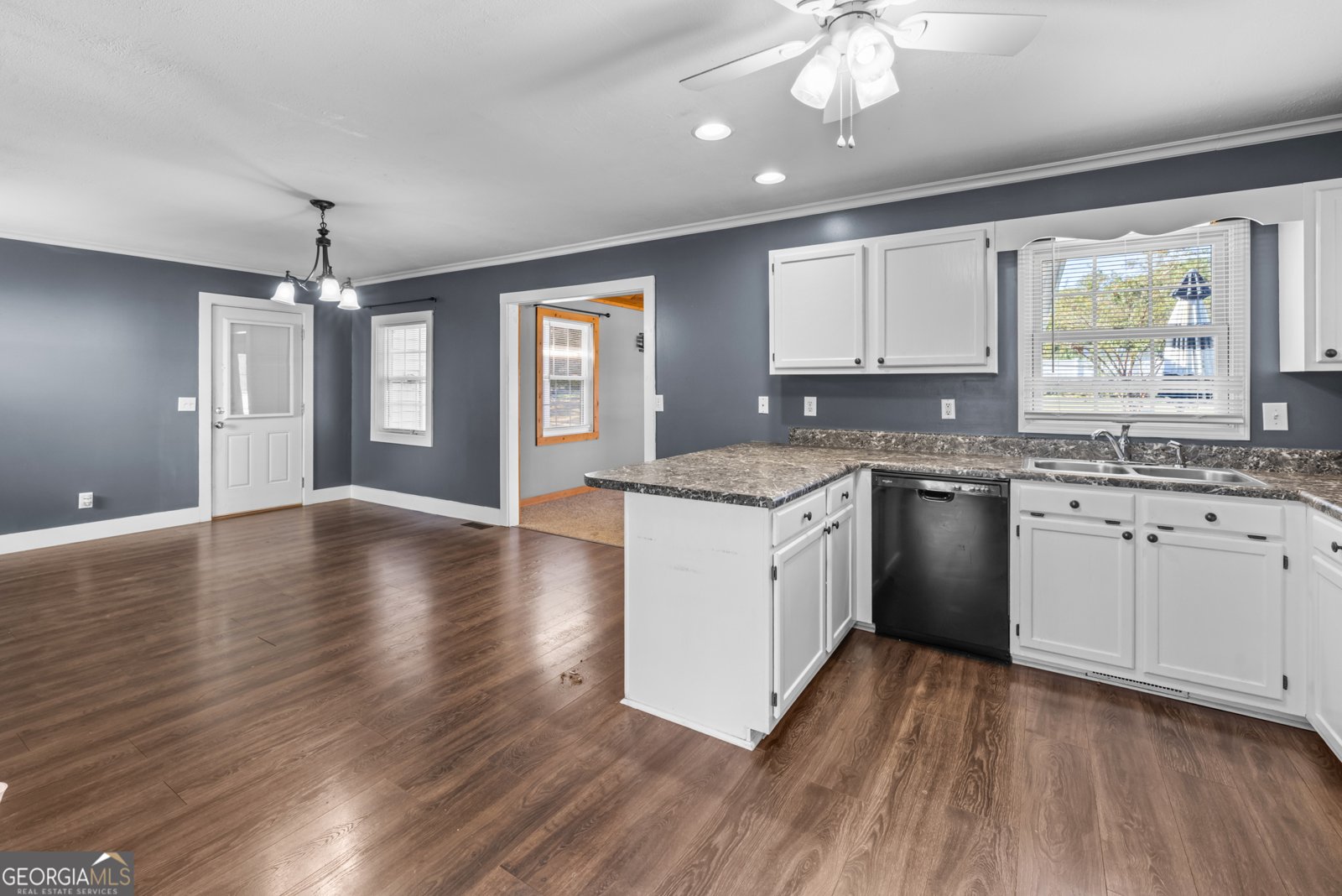 162 Bass Drive Fair Play - 11