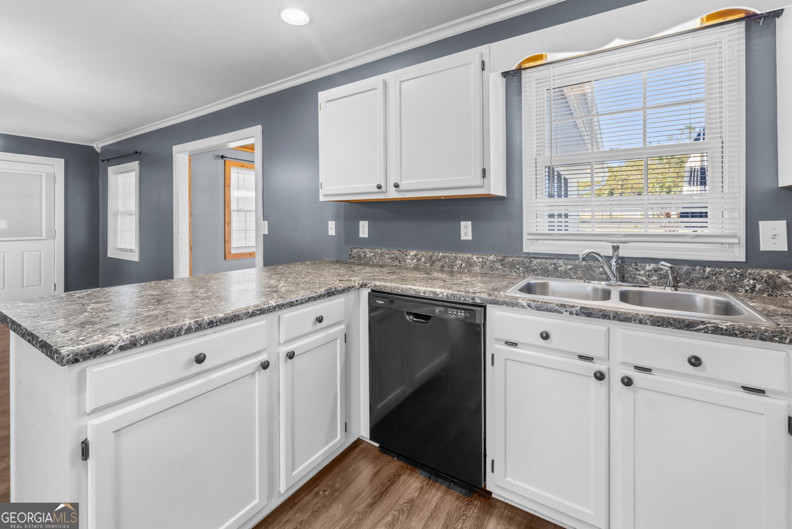 162 Bass Drive Fair Play - 12