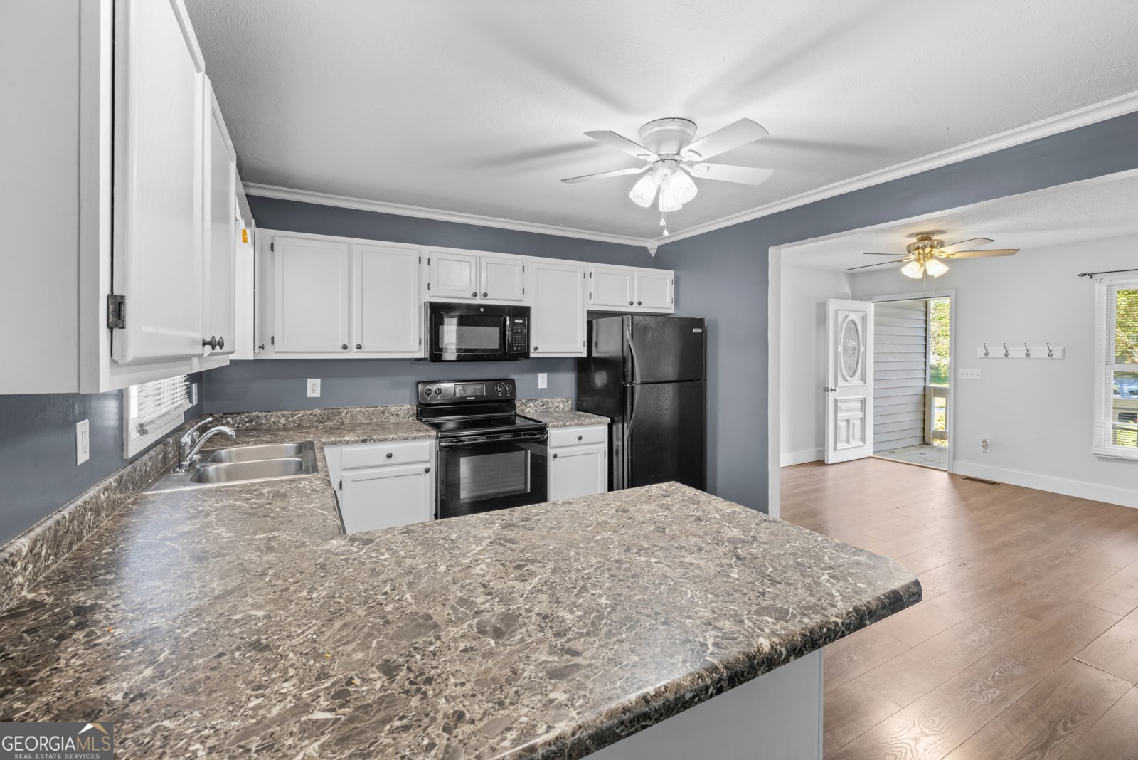 162 Bass Drive Fair Play - 13