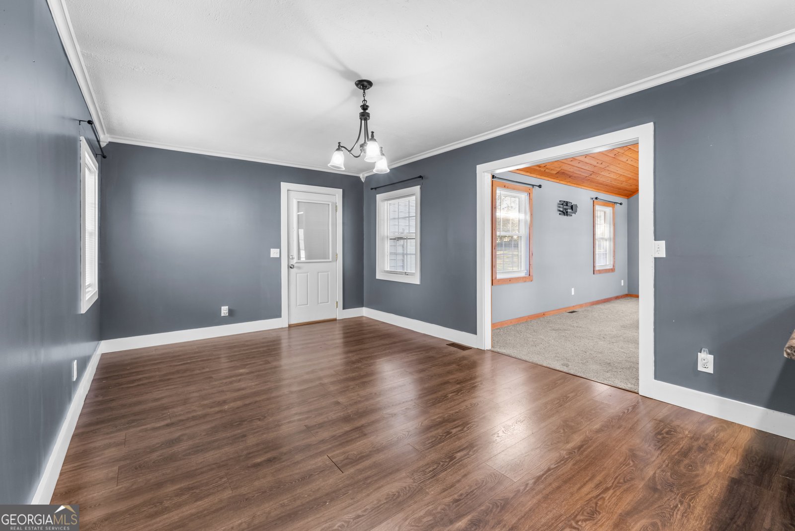 162 Bass Drive Fair Play - 14