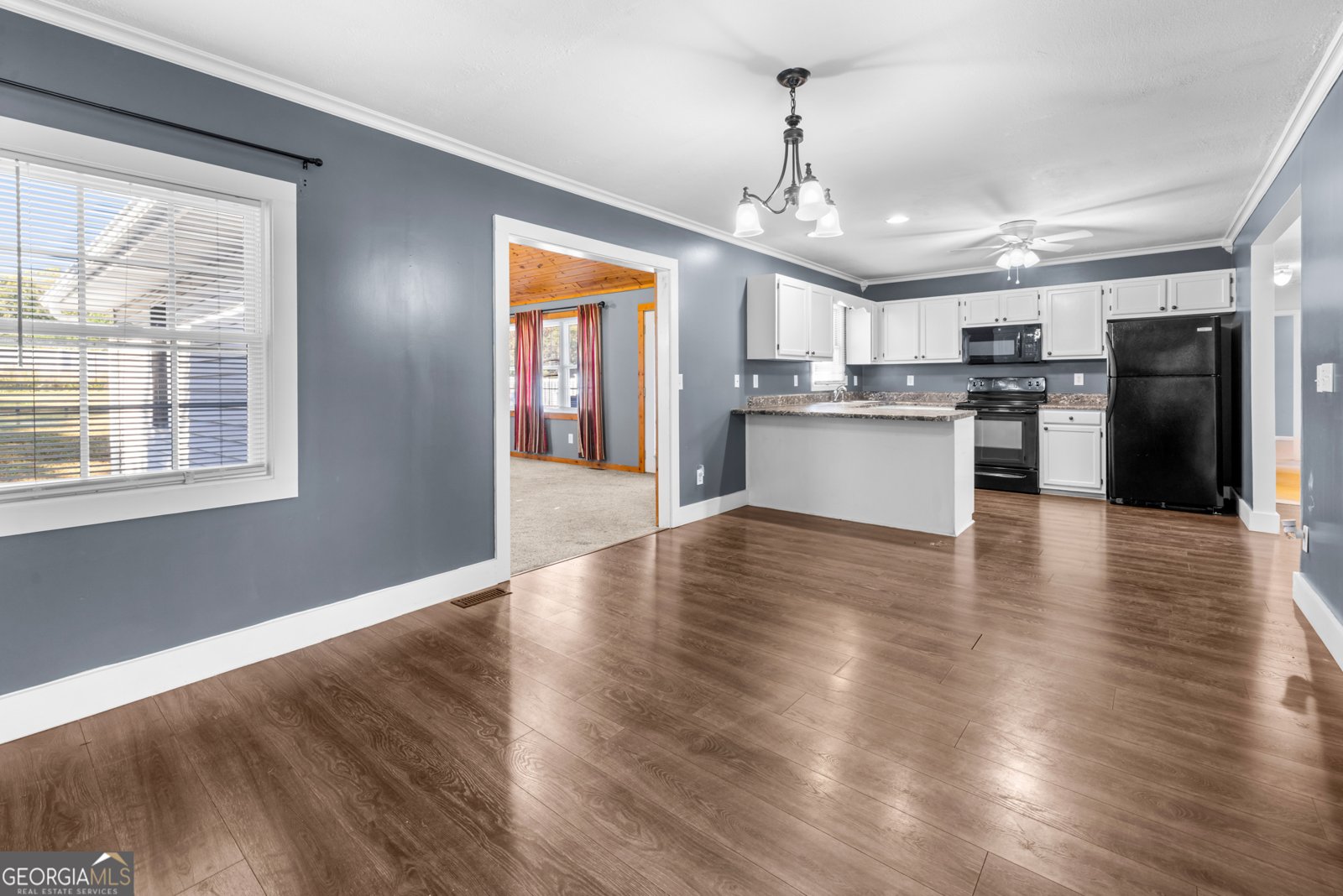 162 Bass Drive Fair Play - 15