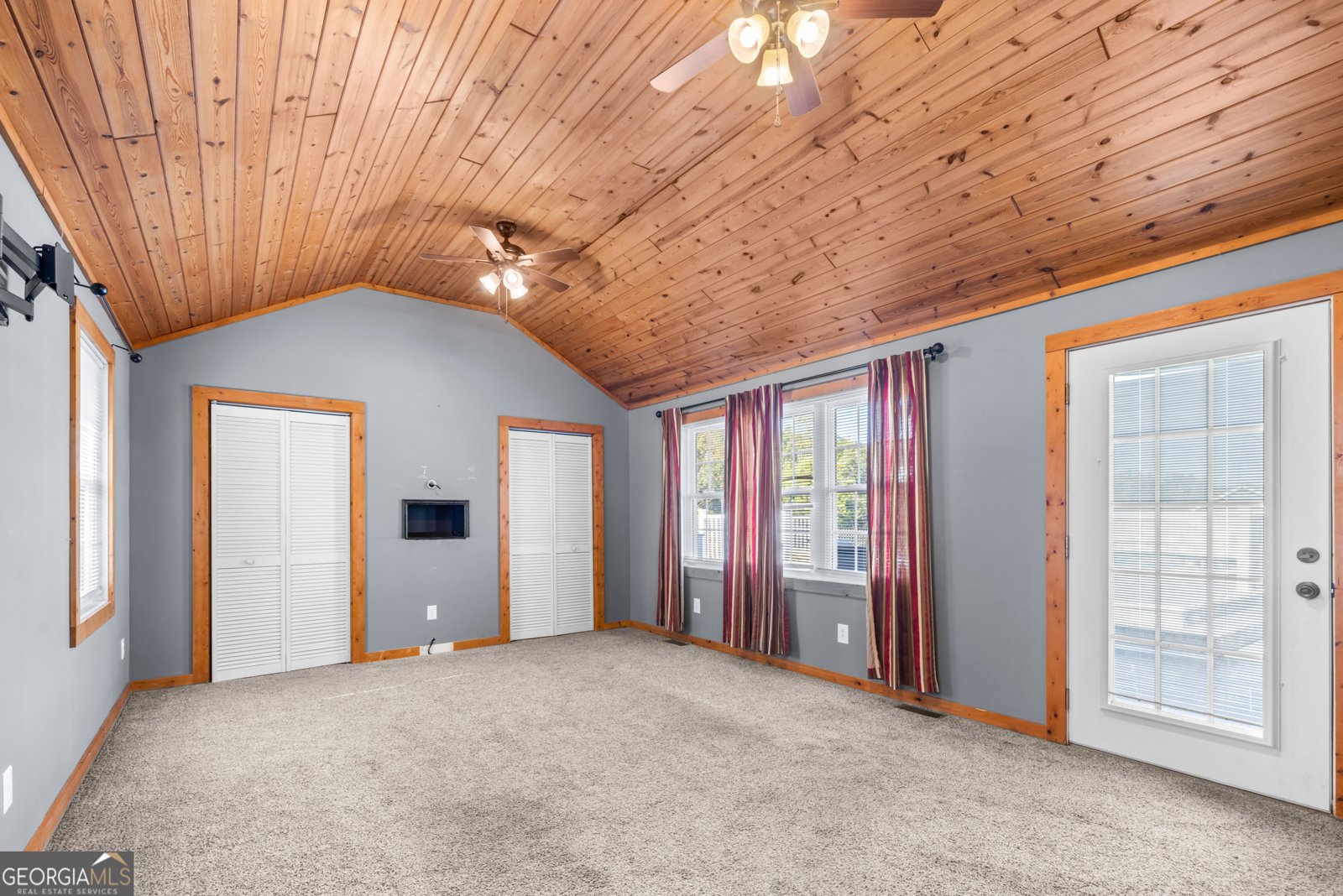 162 Bass Drive Fair Play - 16