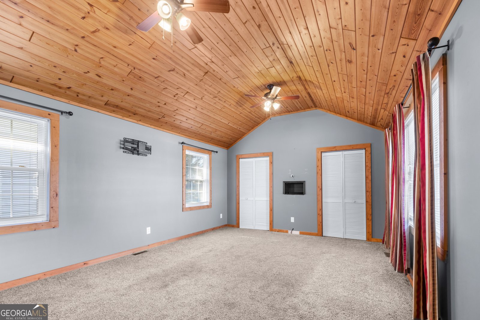 162 Bass Drive Fair Play - 17