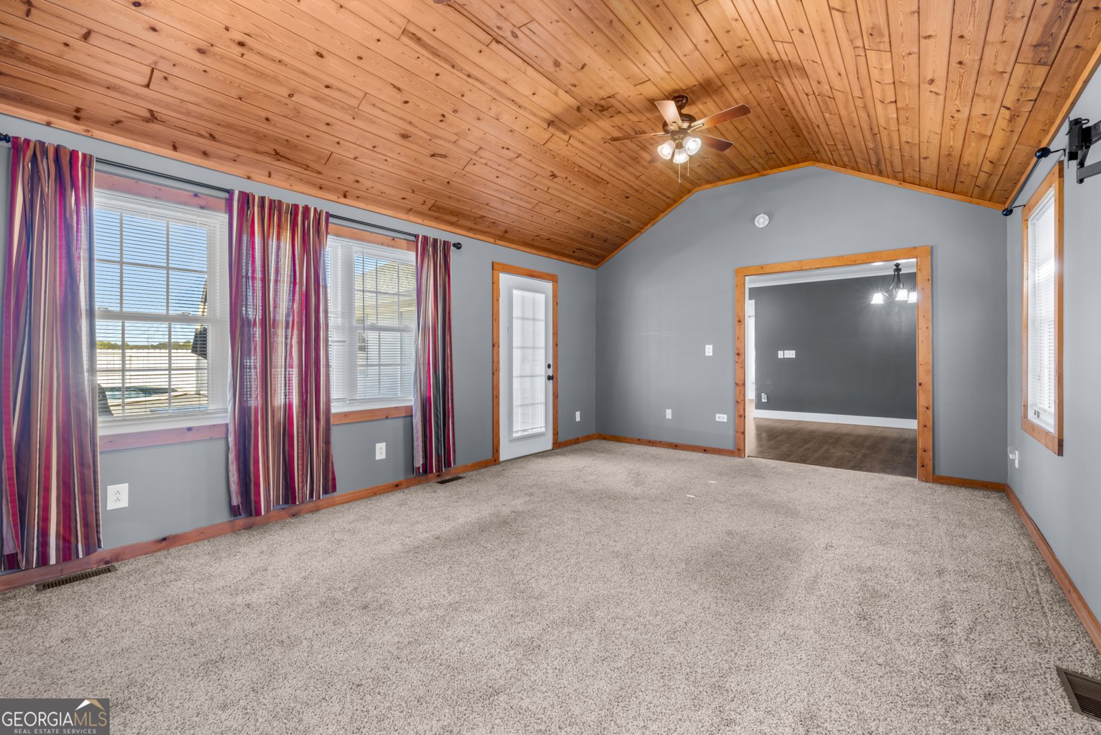 162 Bass Drive Fair Play - 18