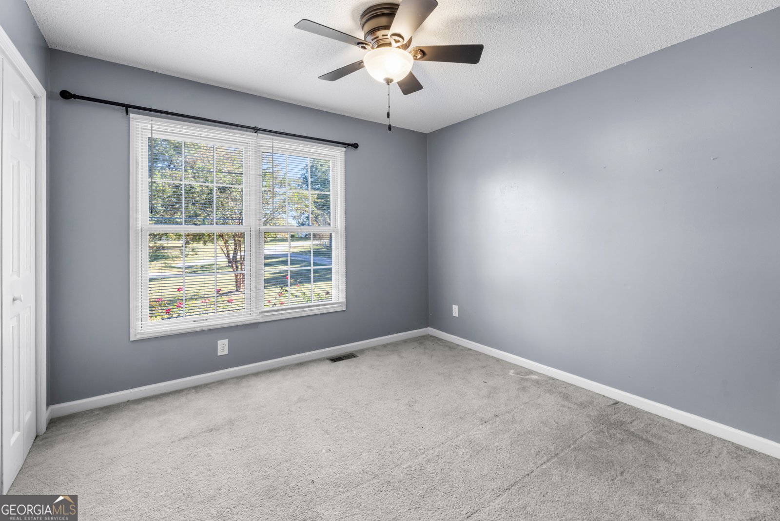 162 Bass Drive Fair Play - 19