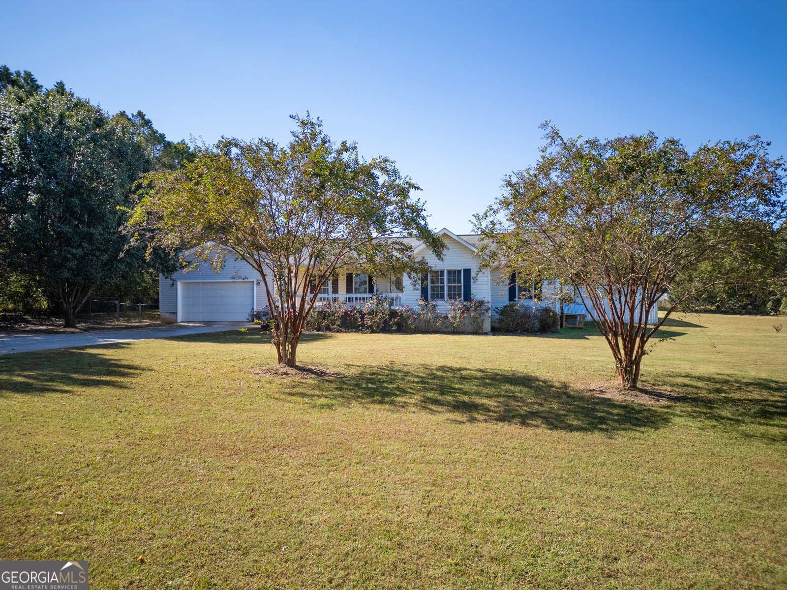 162 Bass Drive Fair Play - 2