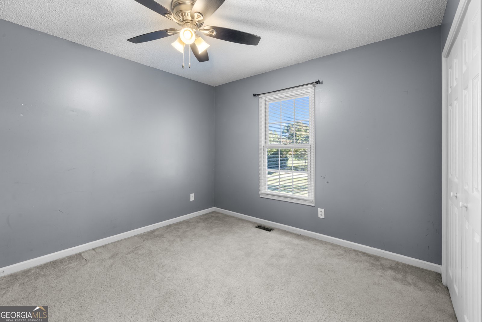 162 Bass Drive Fair Play - 20