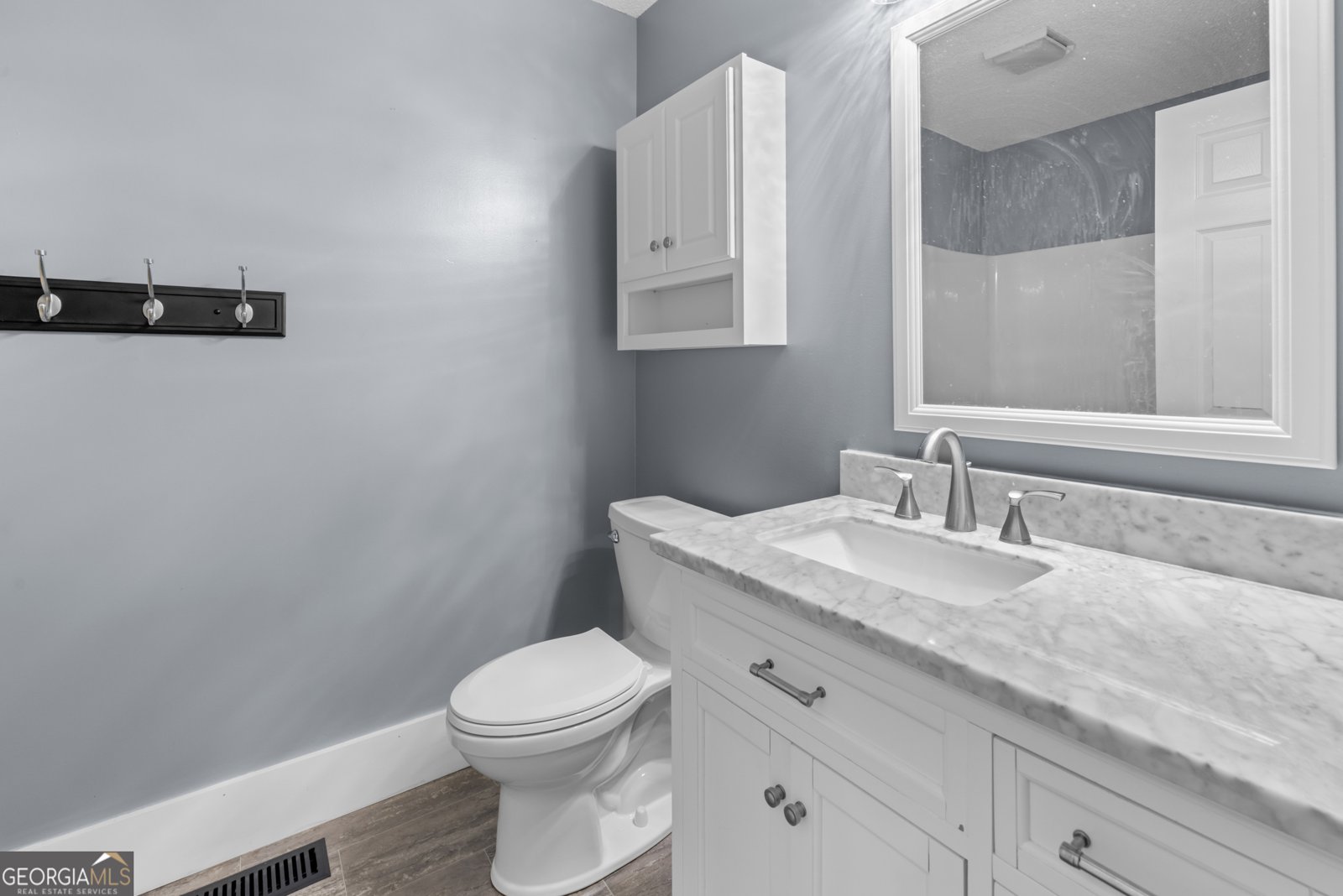 162 Bass Drive Fair Play - 21