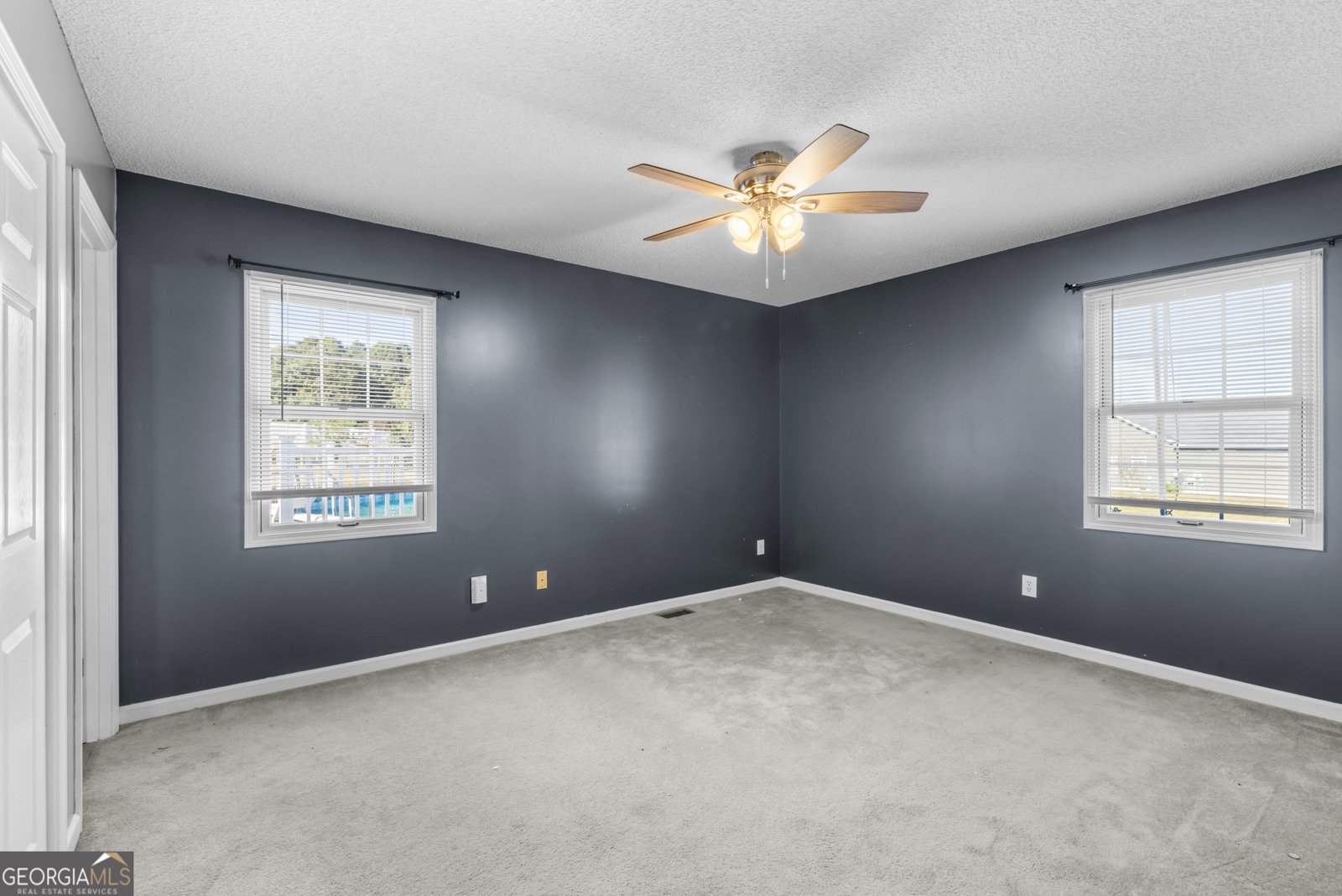 162 Bass Drive Fair Play - 22