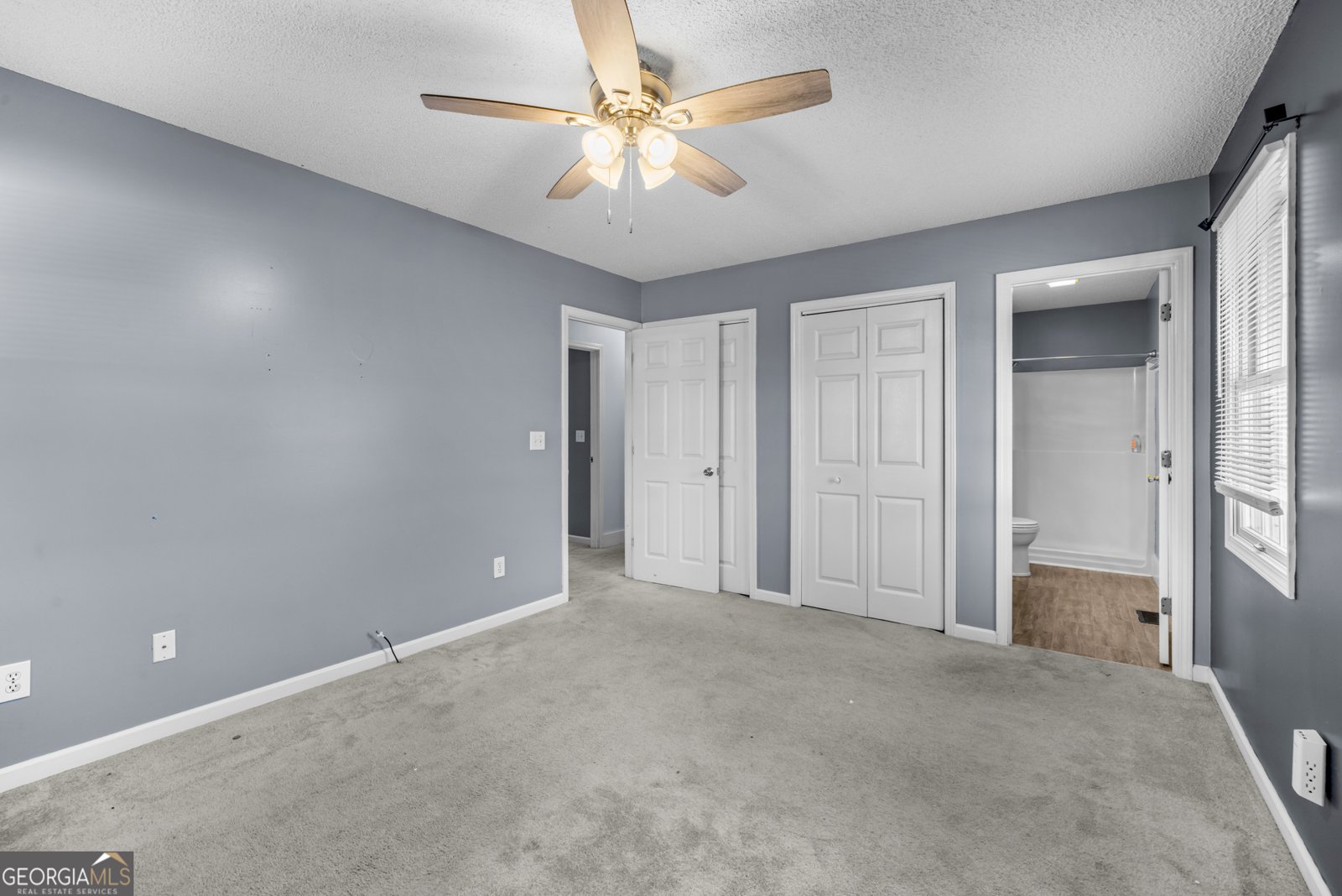 162 Bass Drive Fair Play - 23