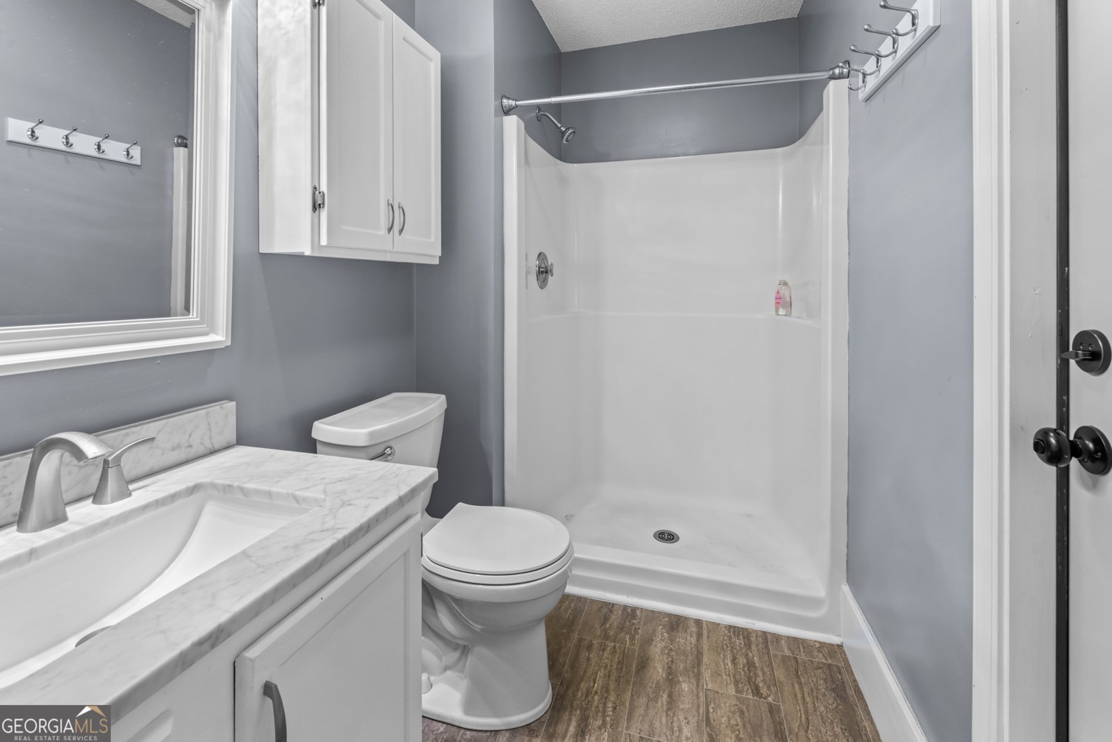 162 Bass Drive Fair Play - 24