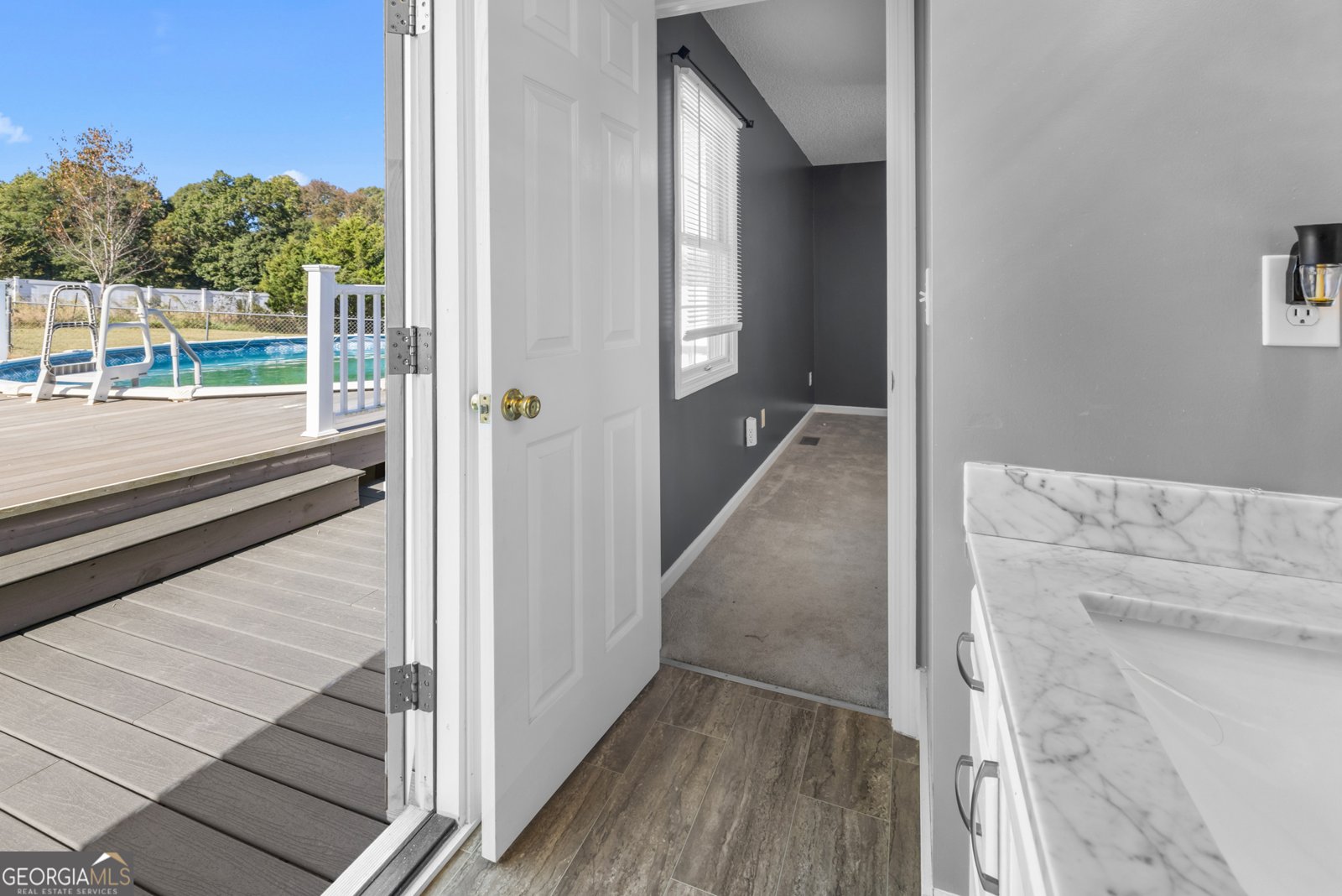 162 Bass Drive Fair Play - 25