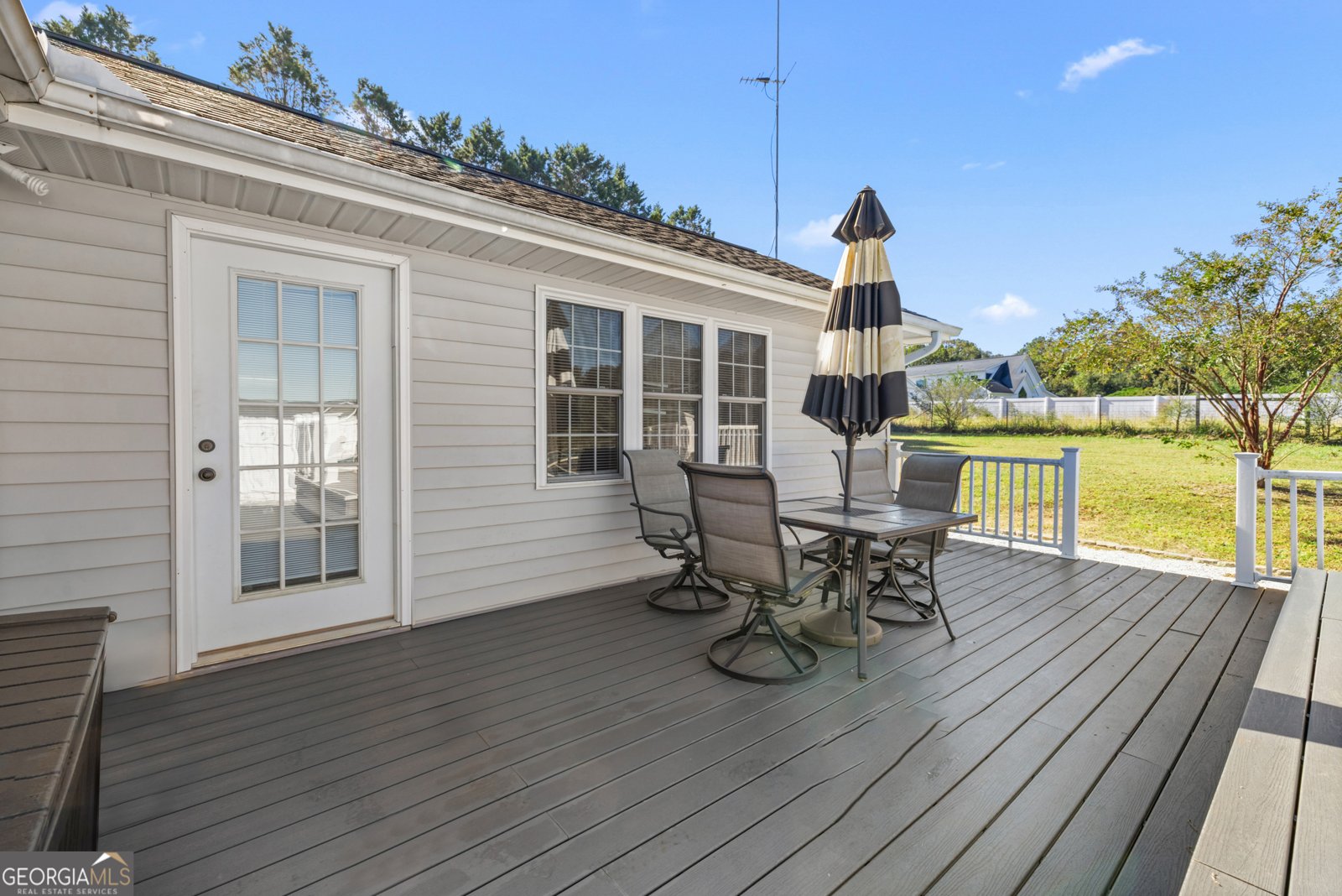 162 Bass Drive Fair Play - 26