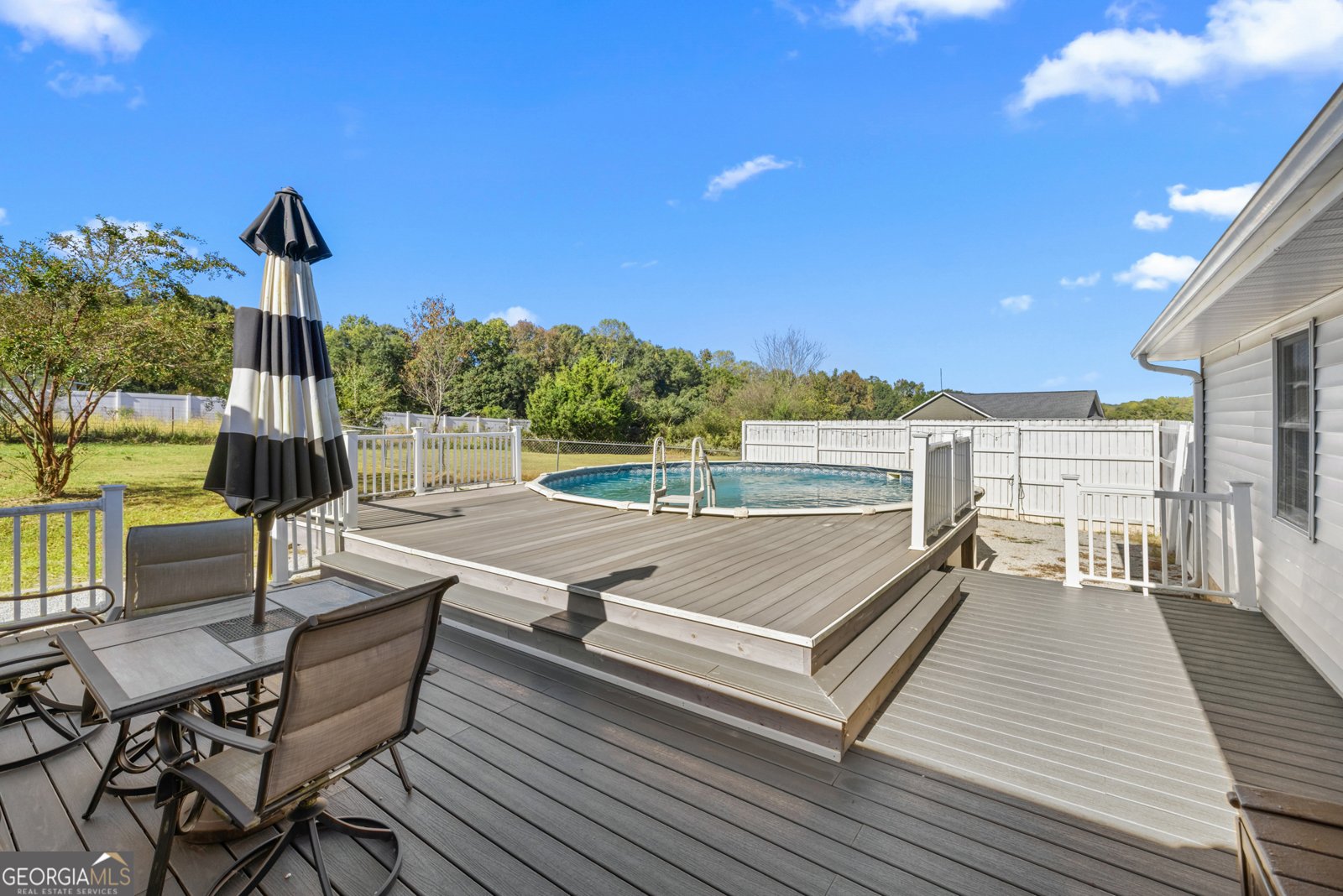 162 Bass Drive Fair Play - 27