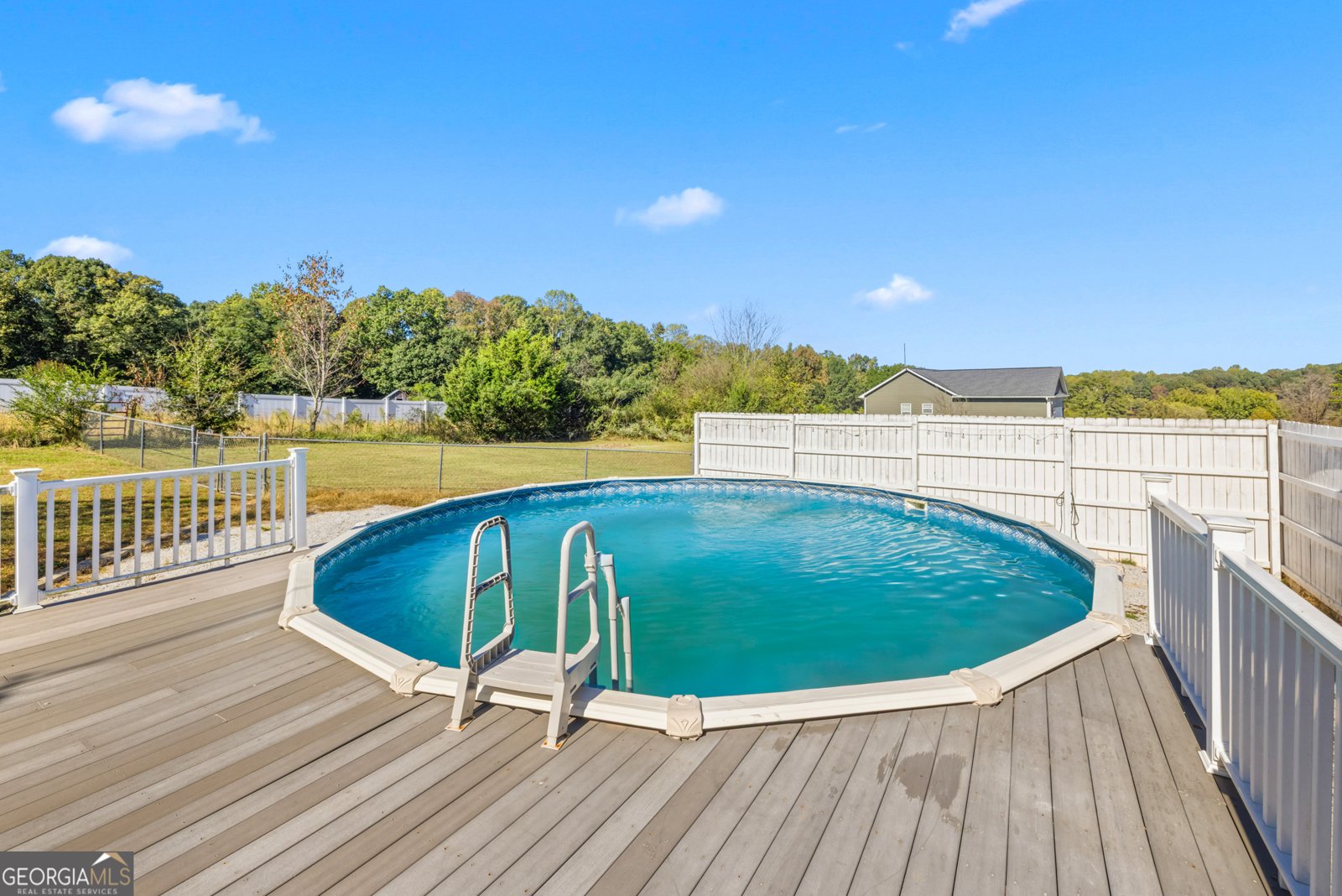 162 Bass Drive Fair Play - 28