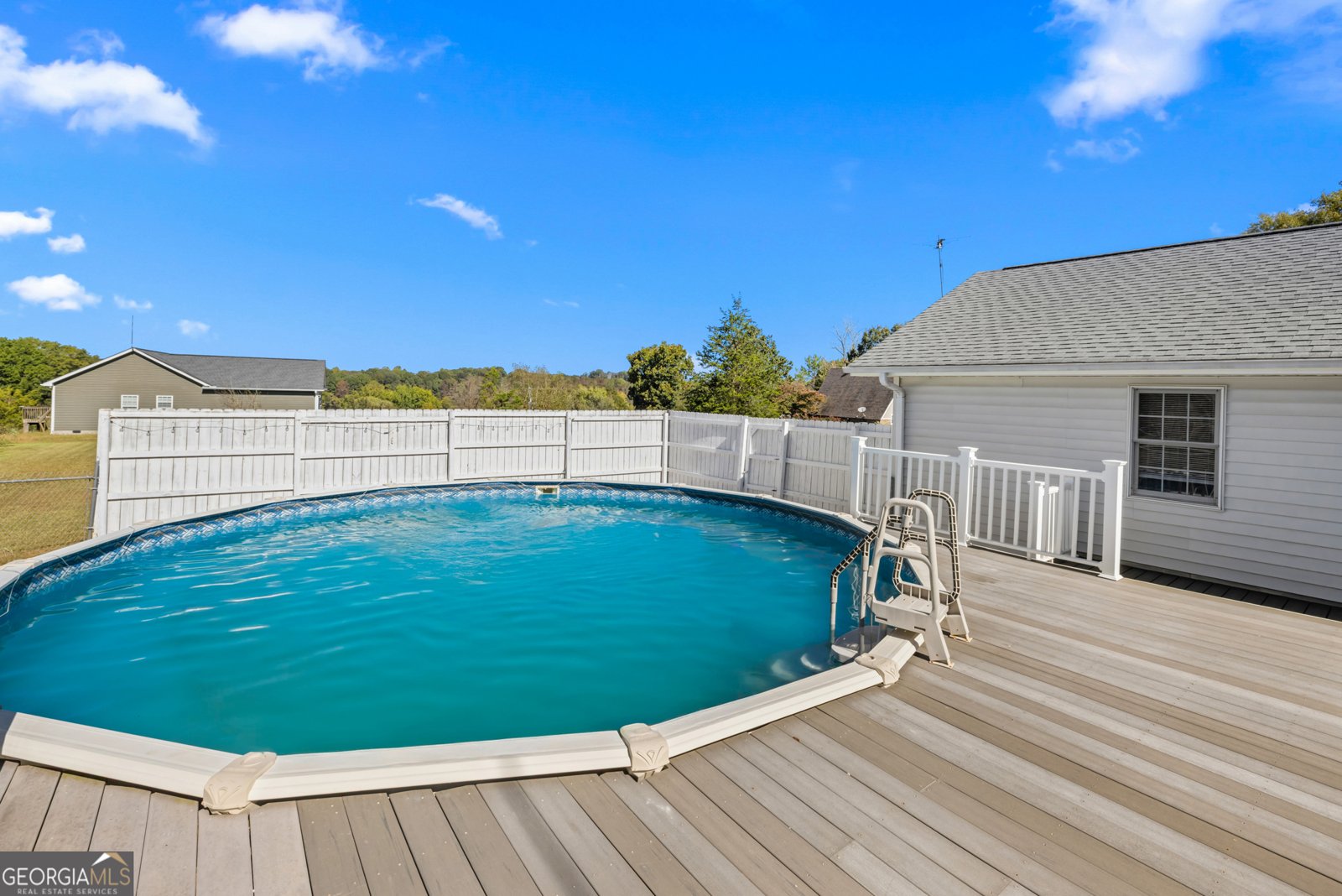 162 Bass Drive Fair Play - 29