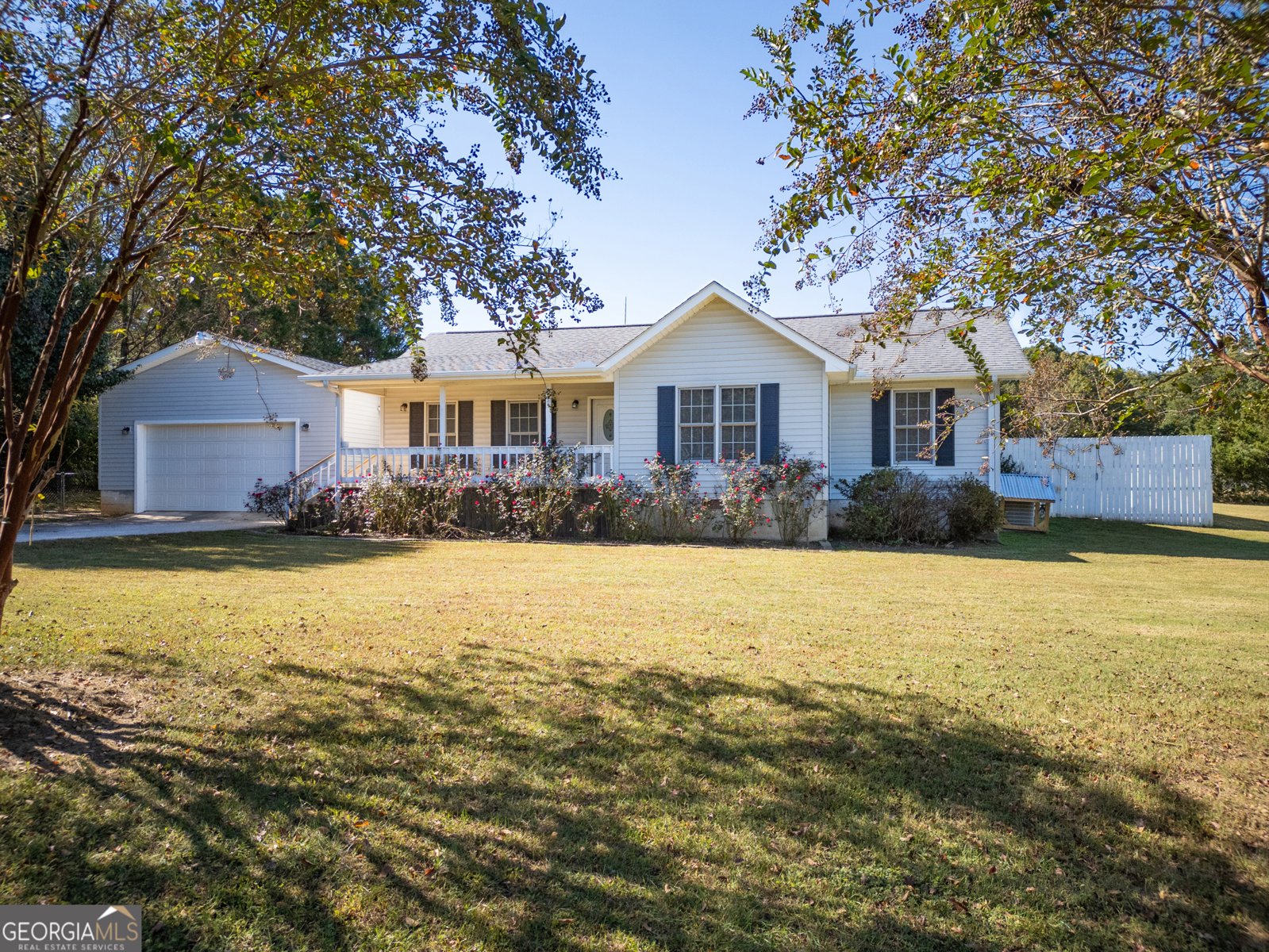 162 Bass Drive Fair Play - 3