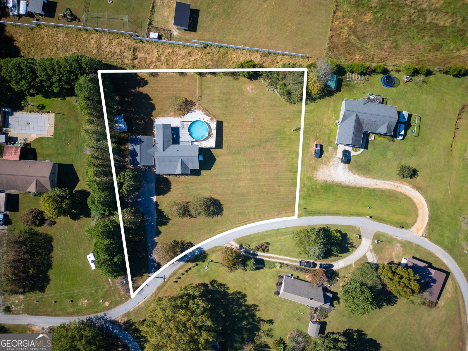 162 Bass Drive Fair Play - 30