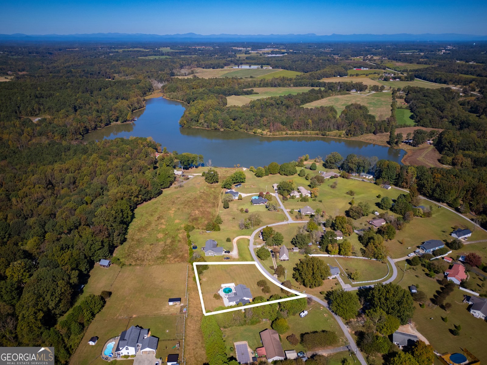 162 Bass Drive Fair Play - 32