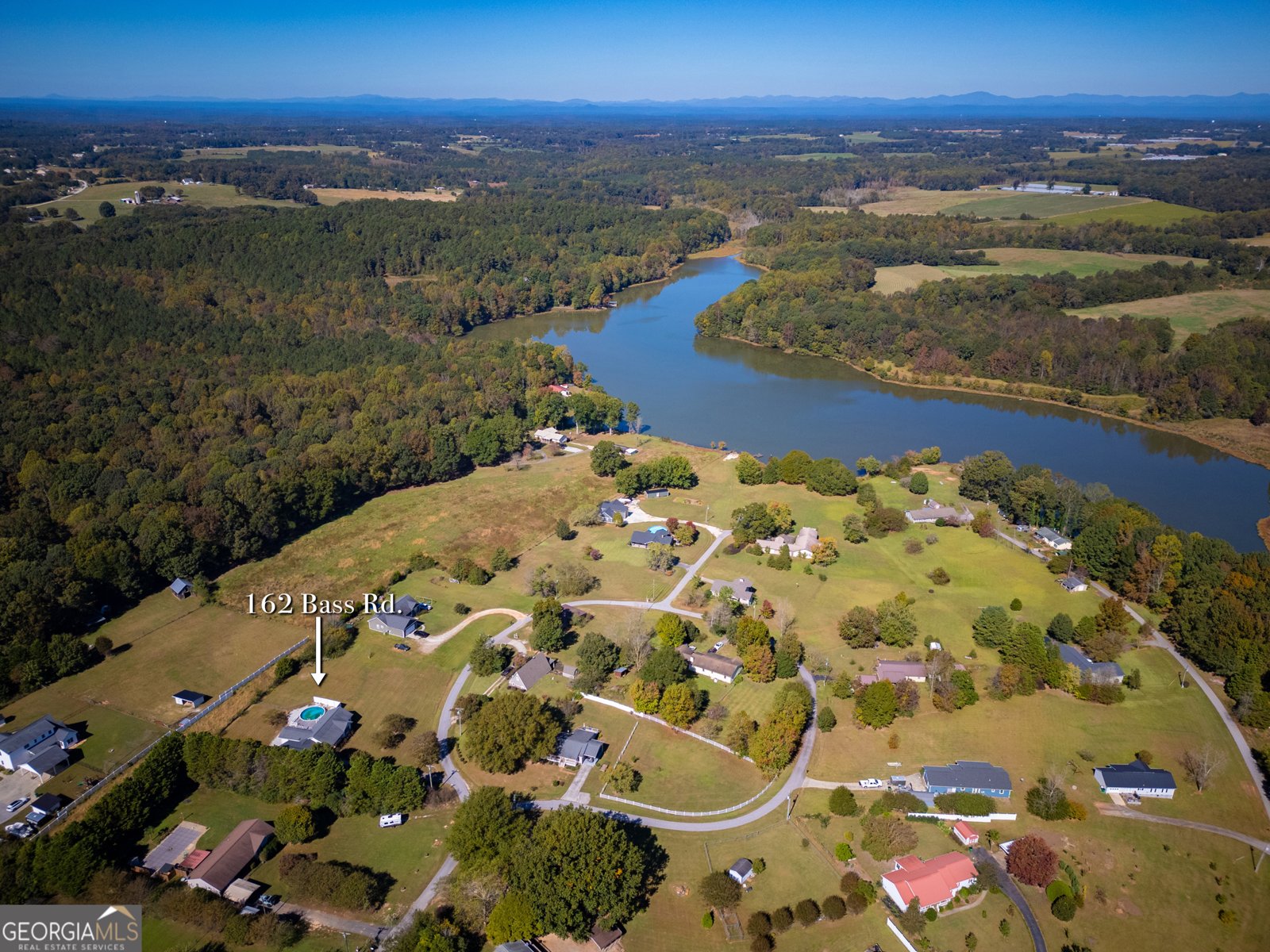 162 Bass Drive Fair Play - 33