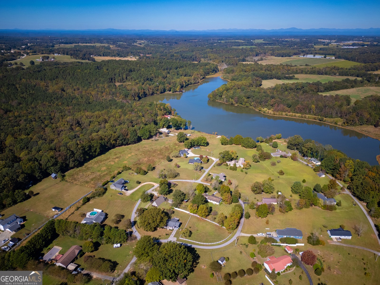 162 Bass Drive Fair Play - 34