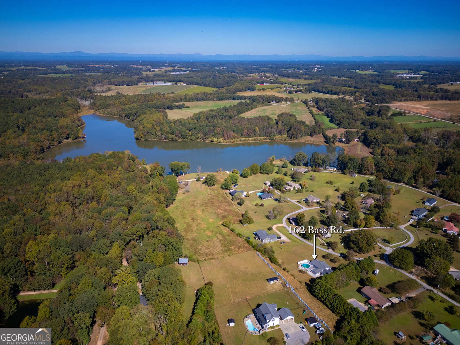 162 Bass Drive Fair Play - 35