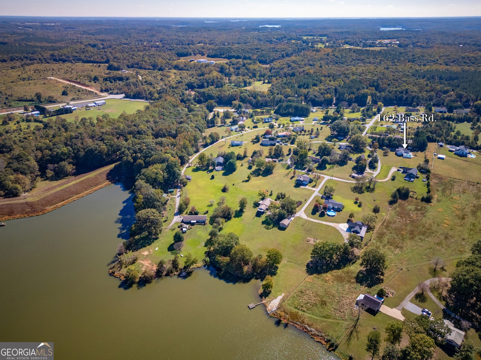 162 Bass Drive Fair Play - 36