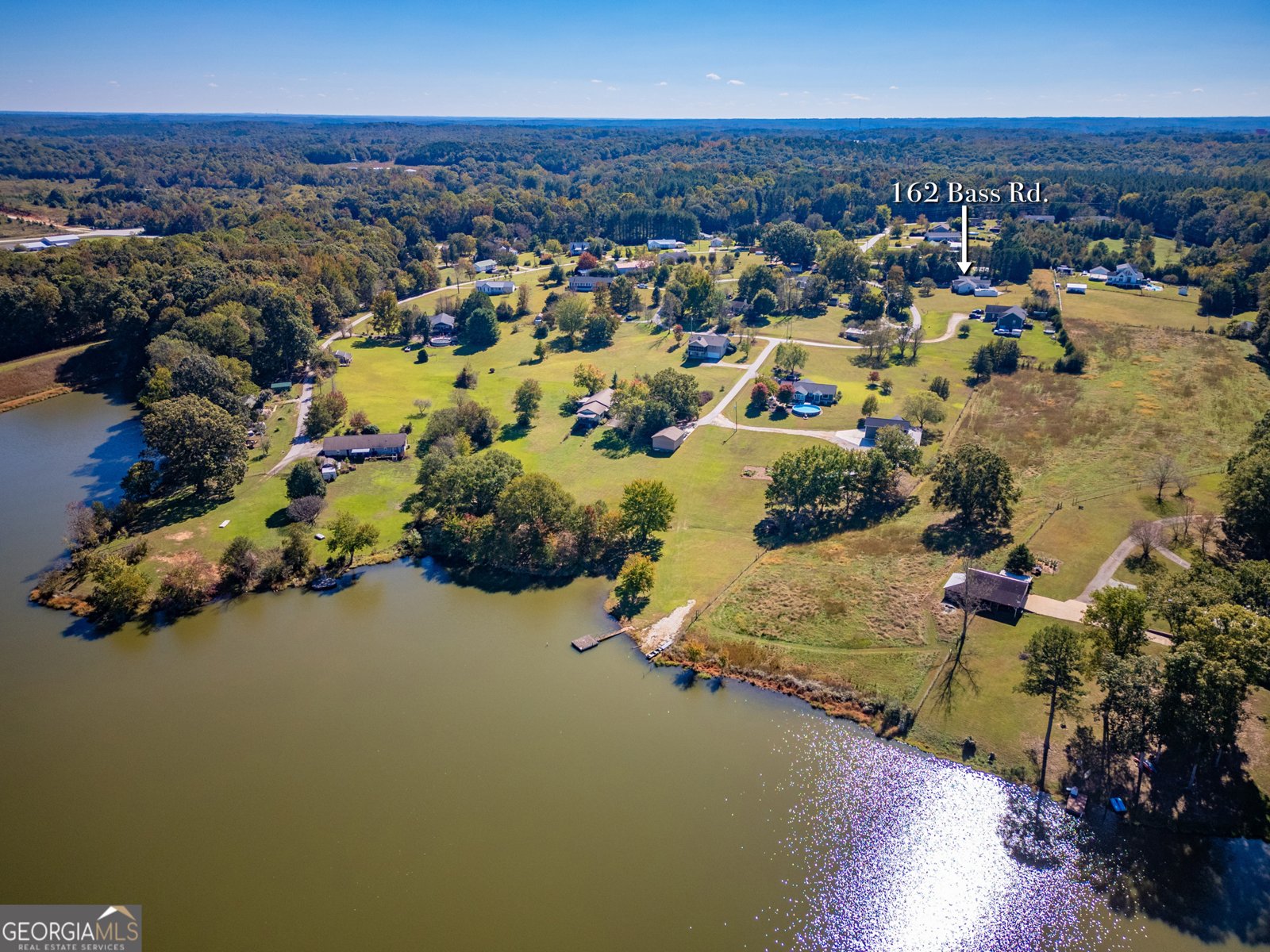 162 Bass Drive Fair Play - 37