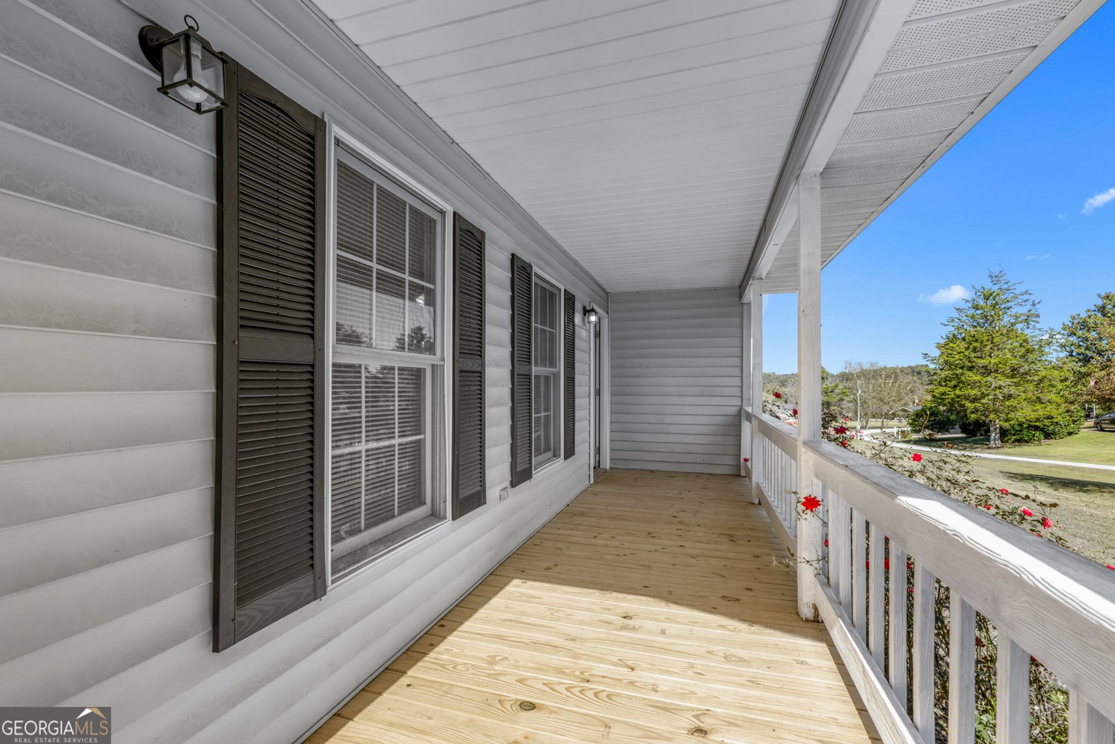 162 Bass Drive Fair Play - 5