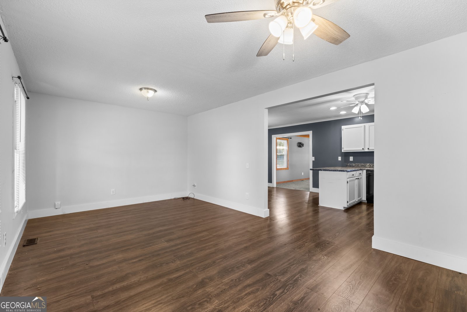 162 Bass Drive Fair Play - 6