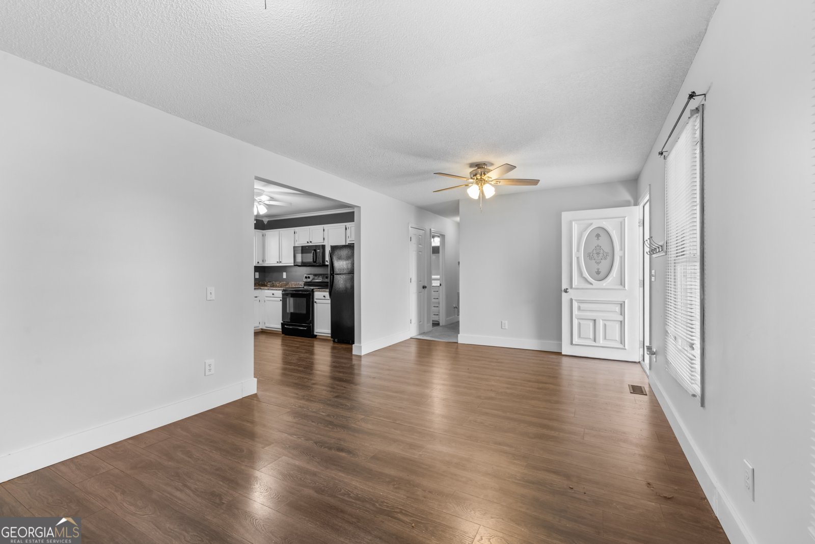 162 Bass Drive Fair Play - 7