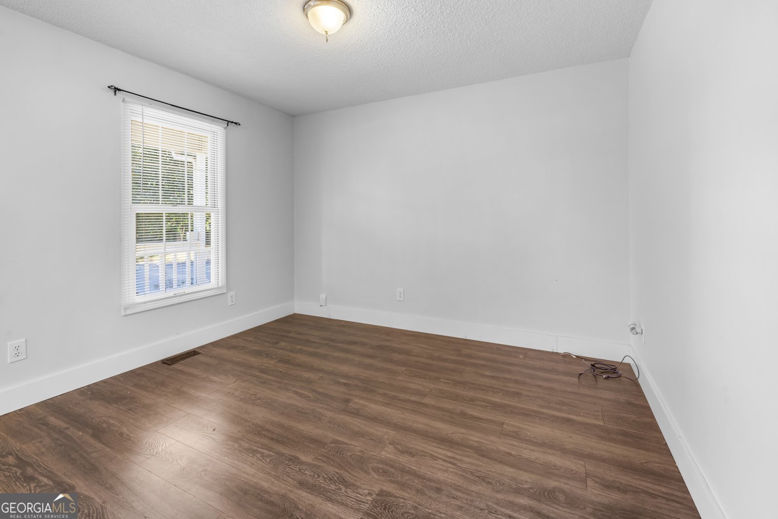 162 Bass Drive Fair Play - 8