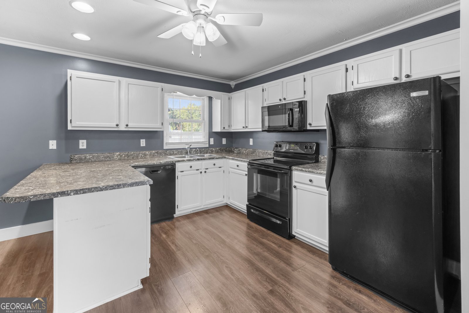 162 Bass Drive Fair Play - 9