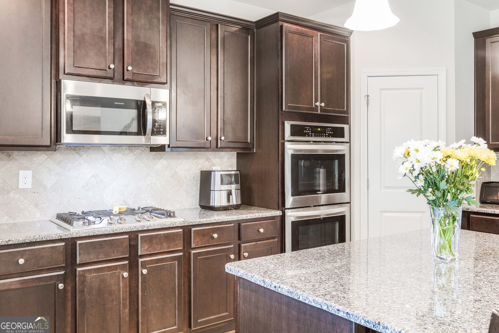 3819 Village Crossing Lane Ellenwood - 17